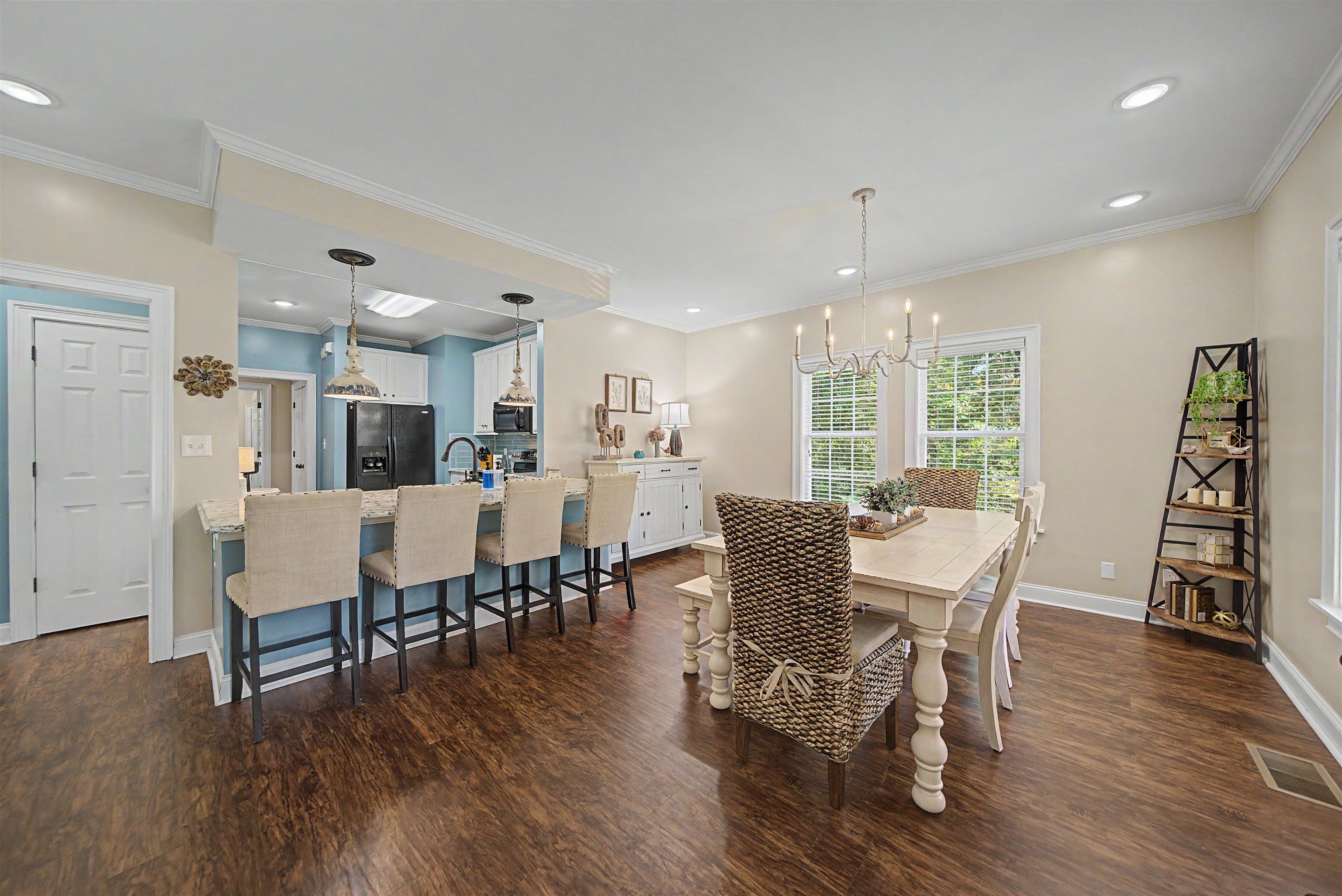31 Tamara Trl Property Photo 9
