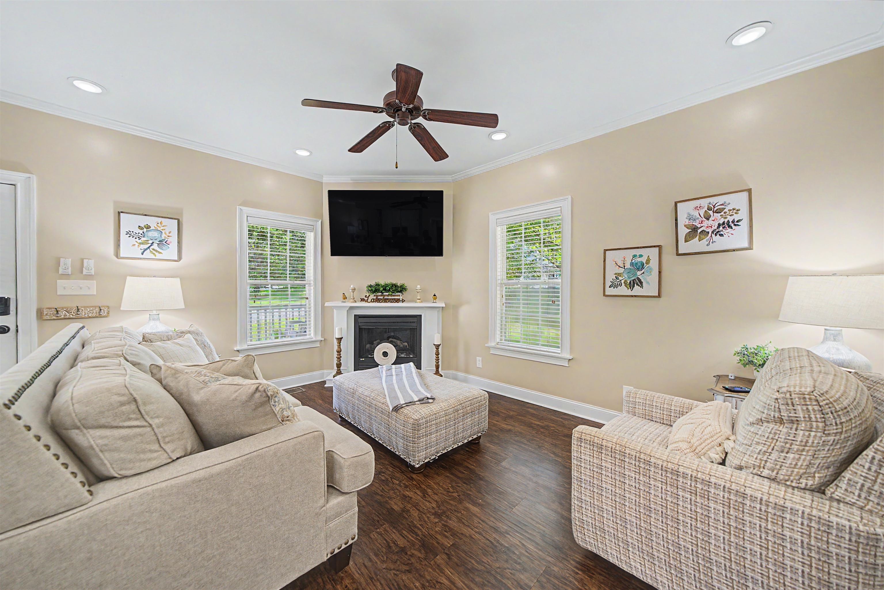 31 Tamara Trl Property Photo 10