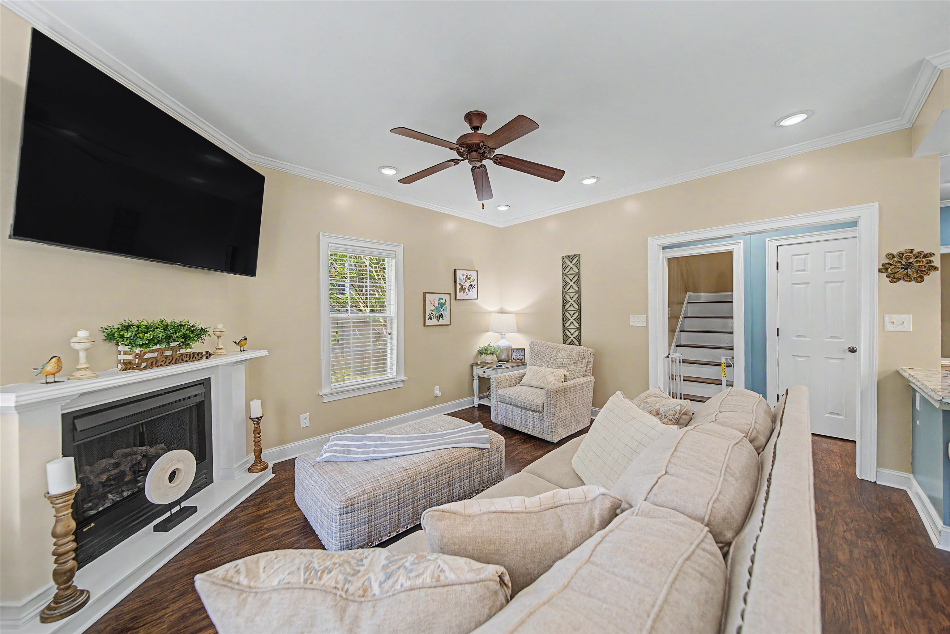 31 Tamara Trl Property Photo 11