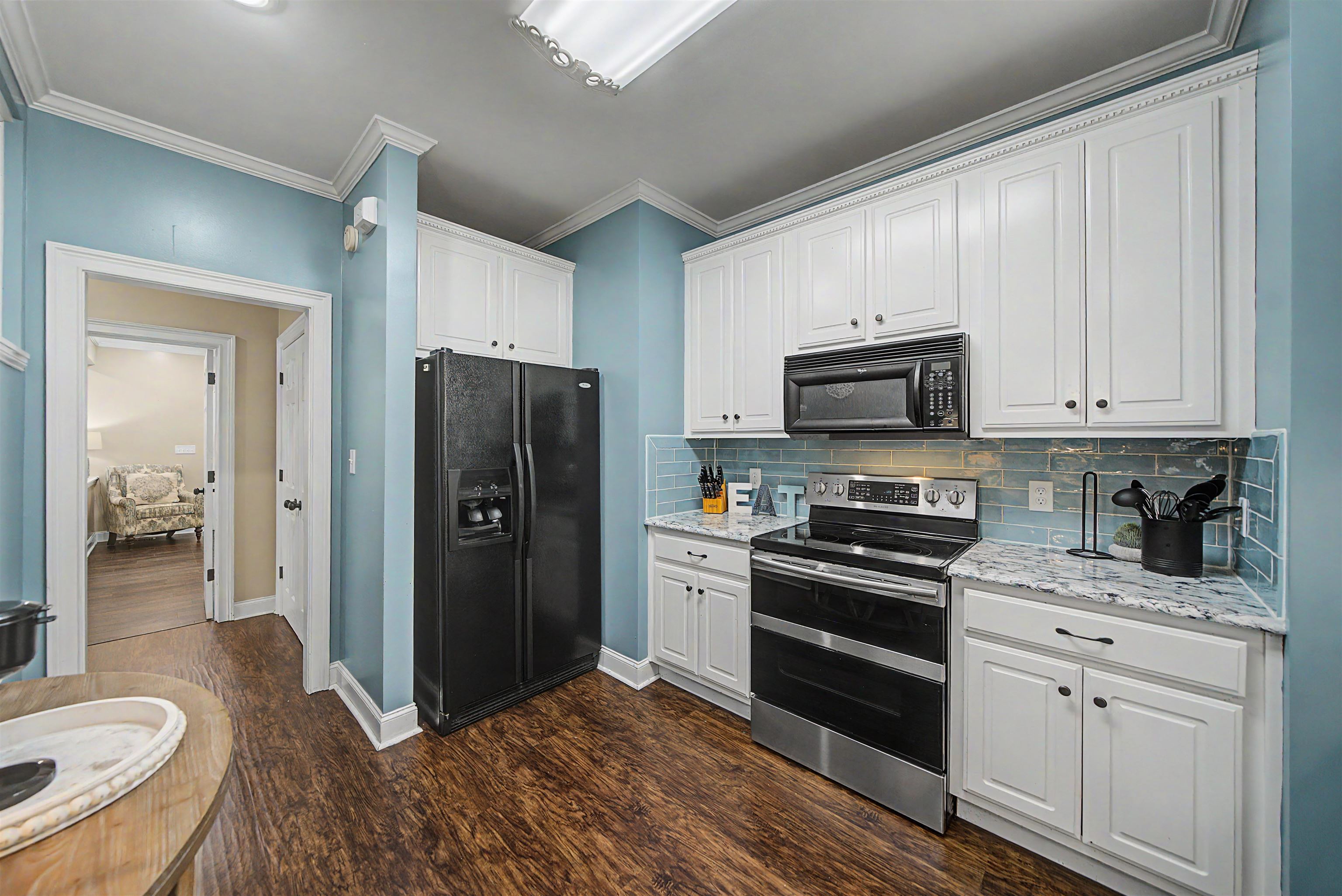 31 Tamara Trl Property Photo 14