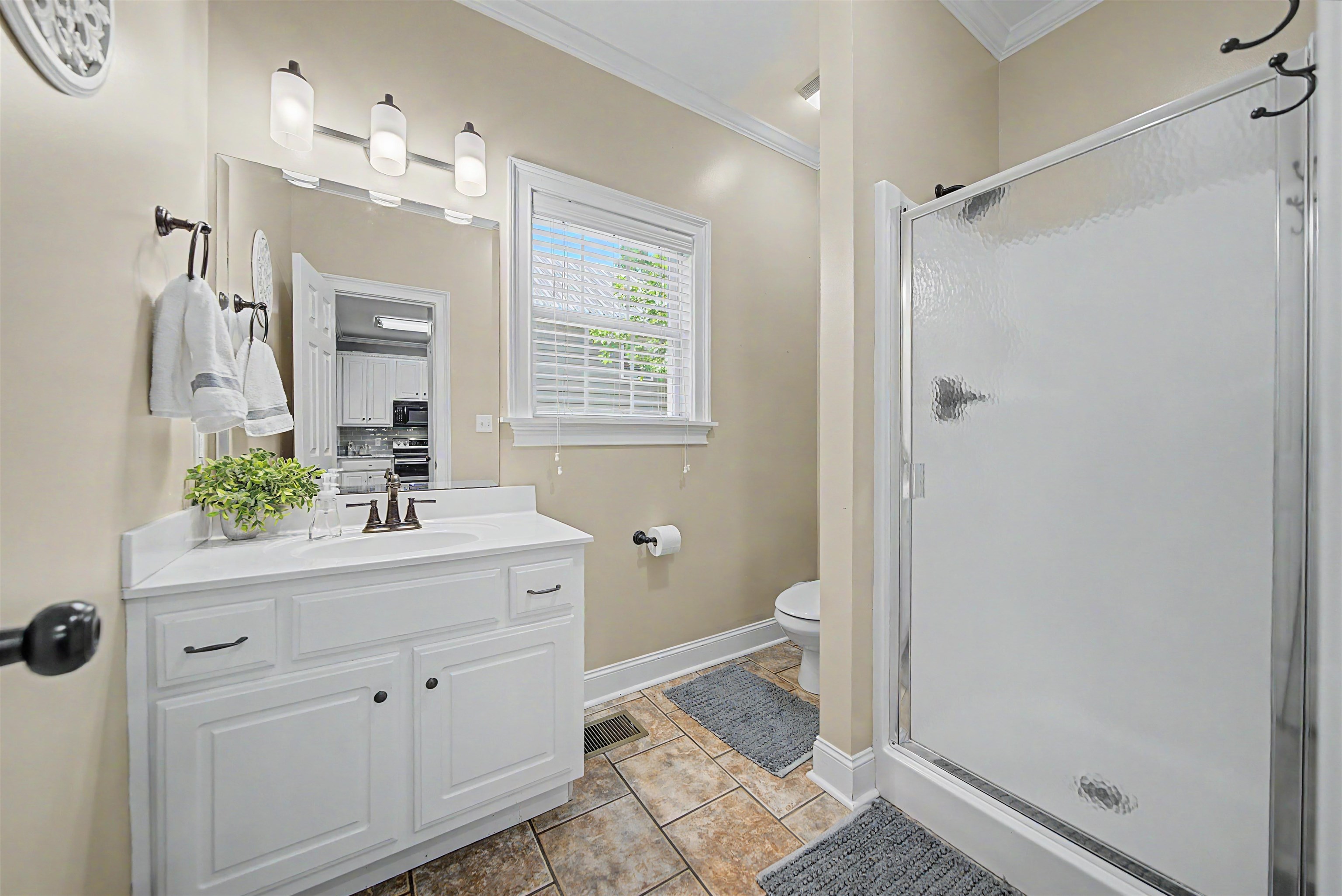 31 Tamara Trl Property Photo 15