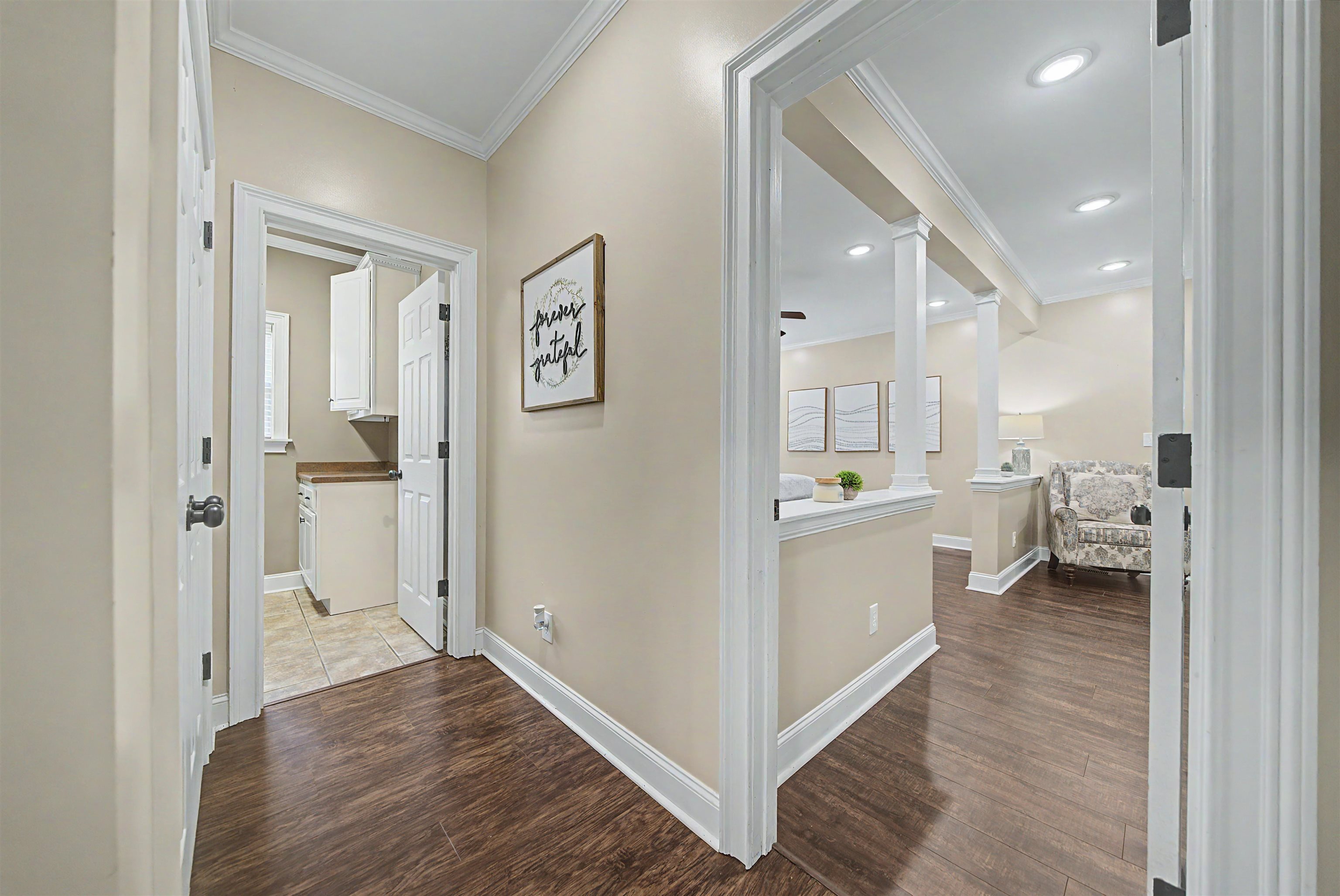 31 Tamara Trl Property Photo 16