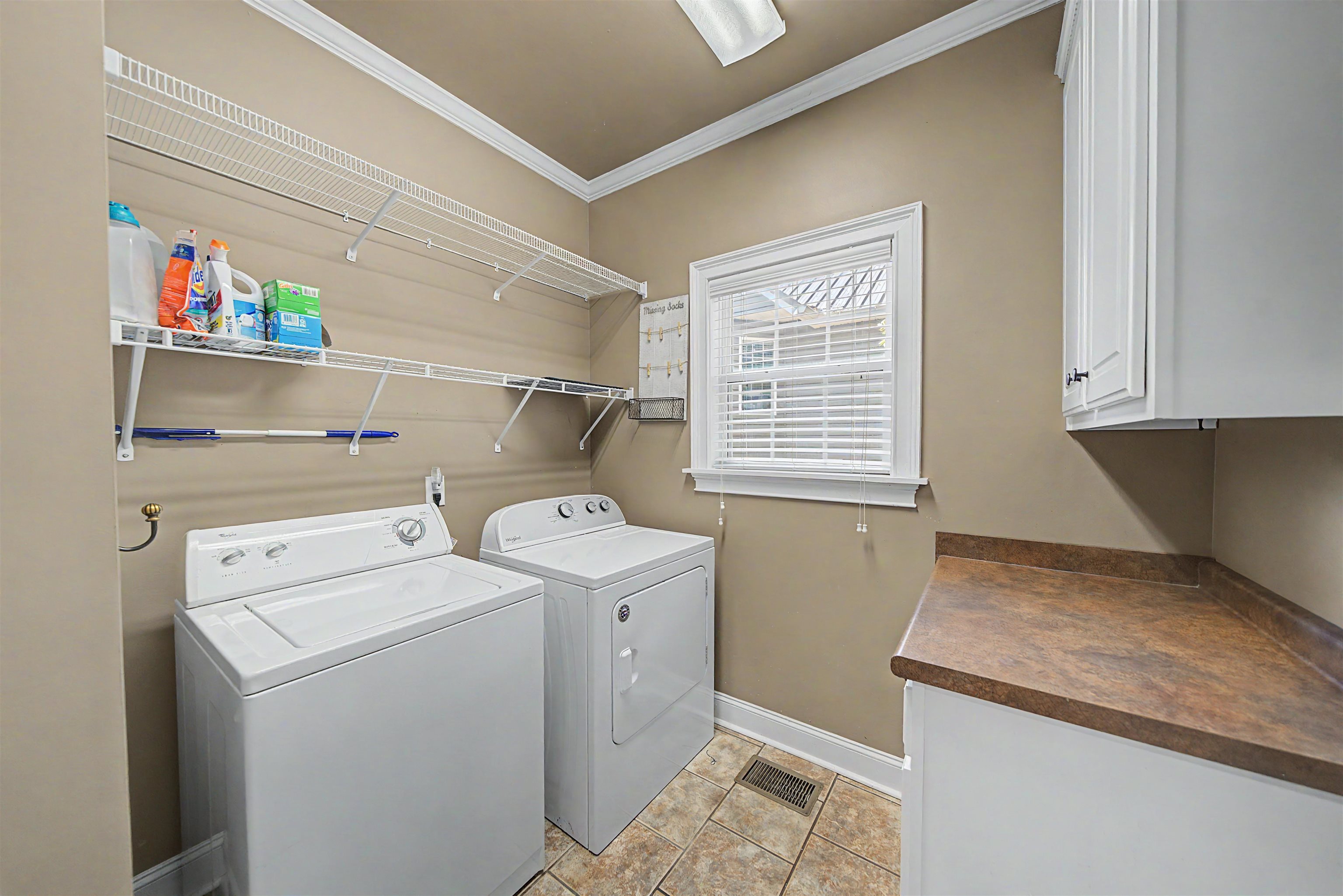 31 Tamara Trl Property Photo 17