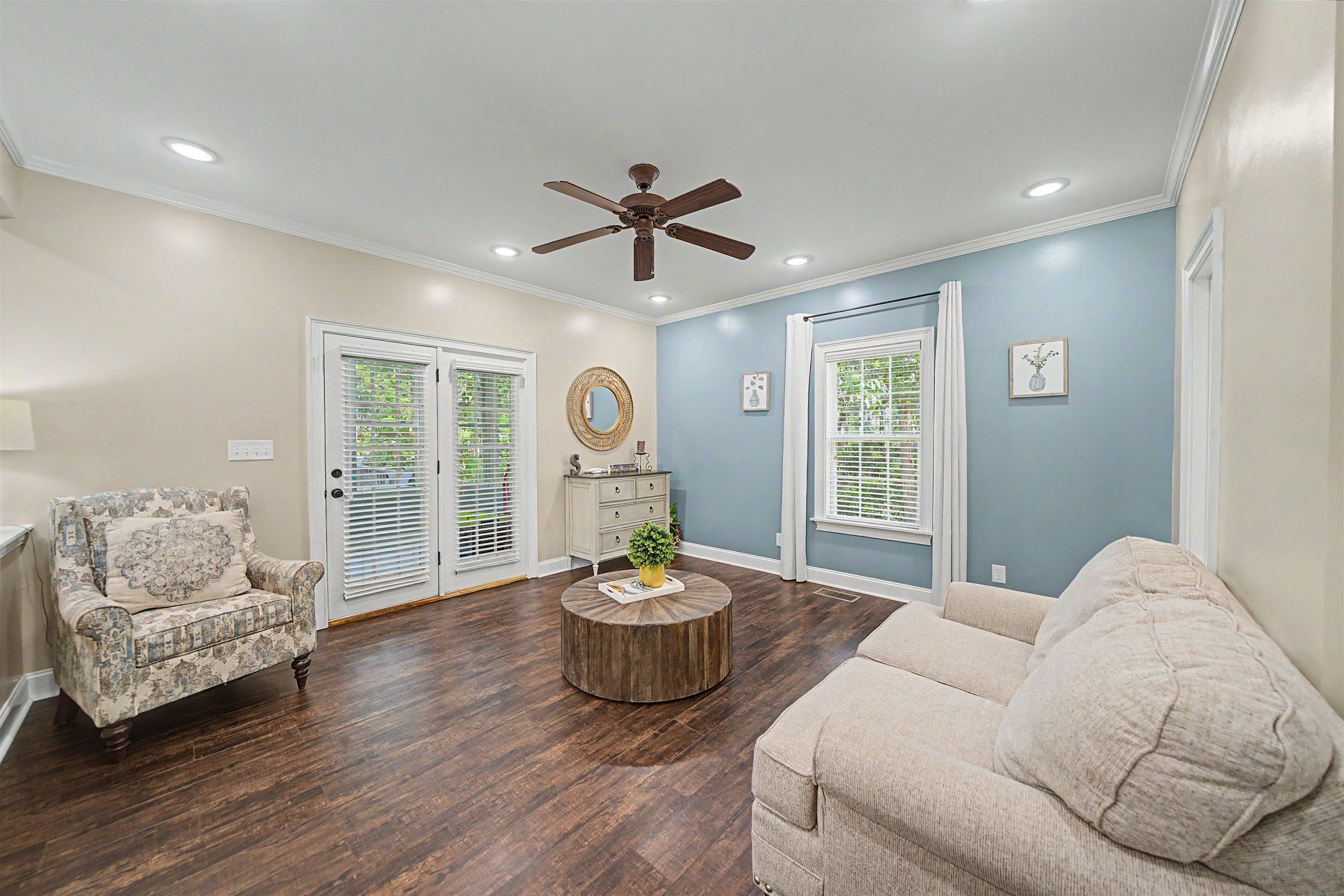 31 Tamara Trl Property Photo 18