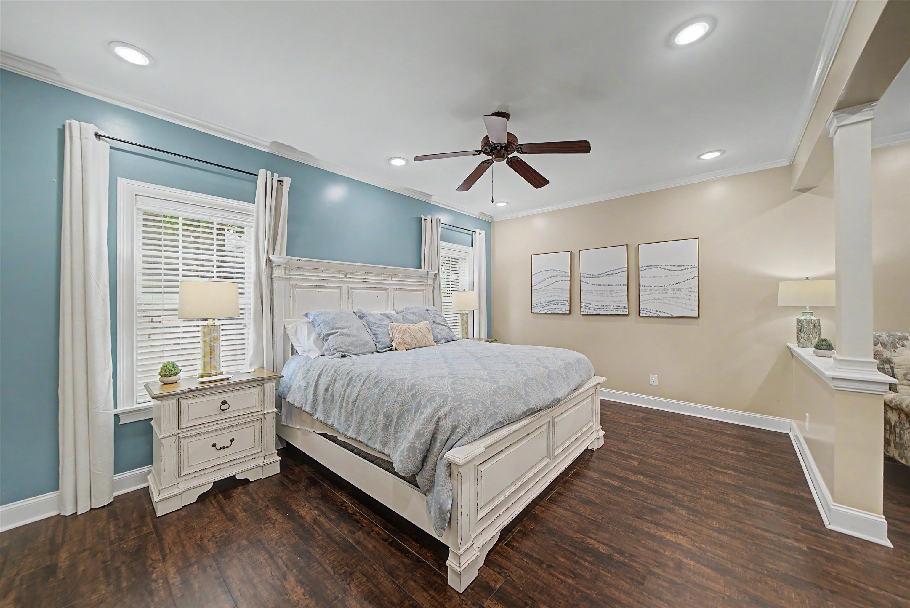 31 Tamara Trl Property Photo 19