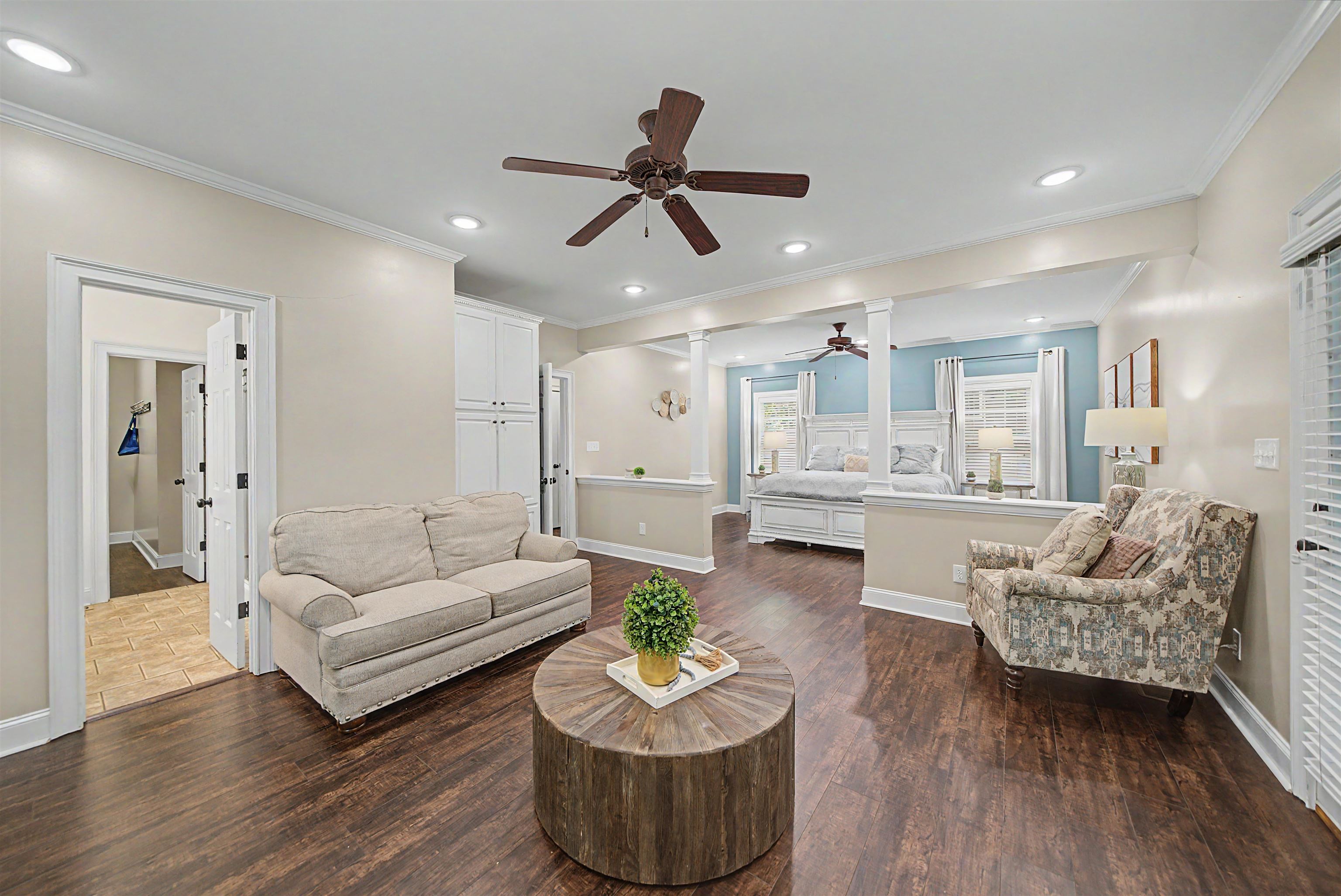 31 Tamara Trl Property Photo 20