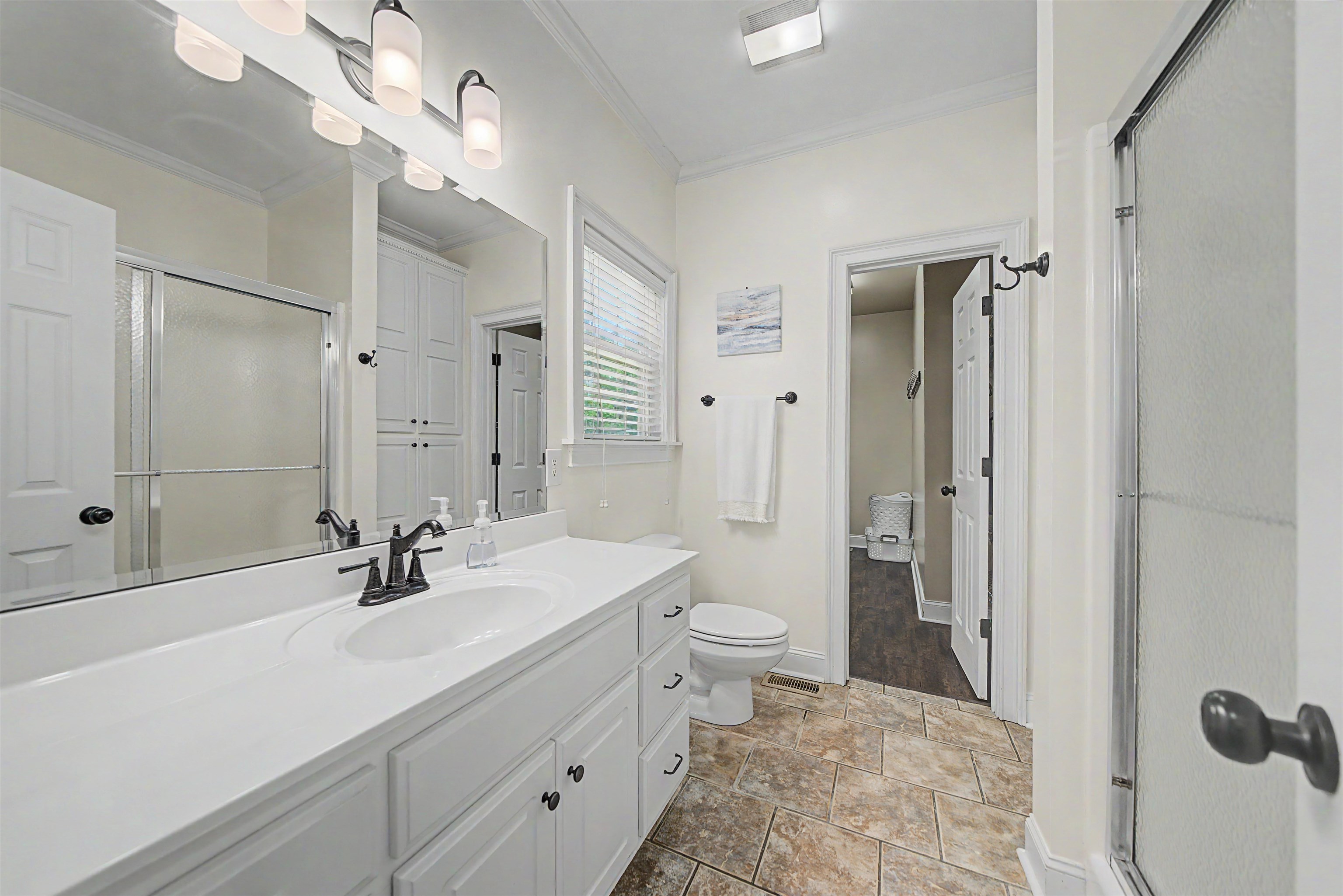31 Tamara Trl Property Photo 21
