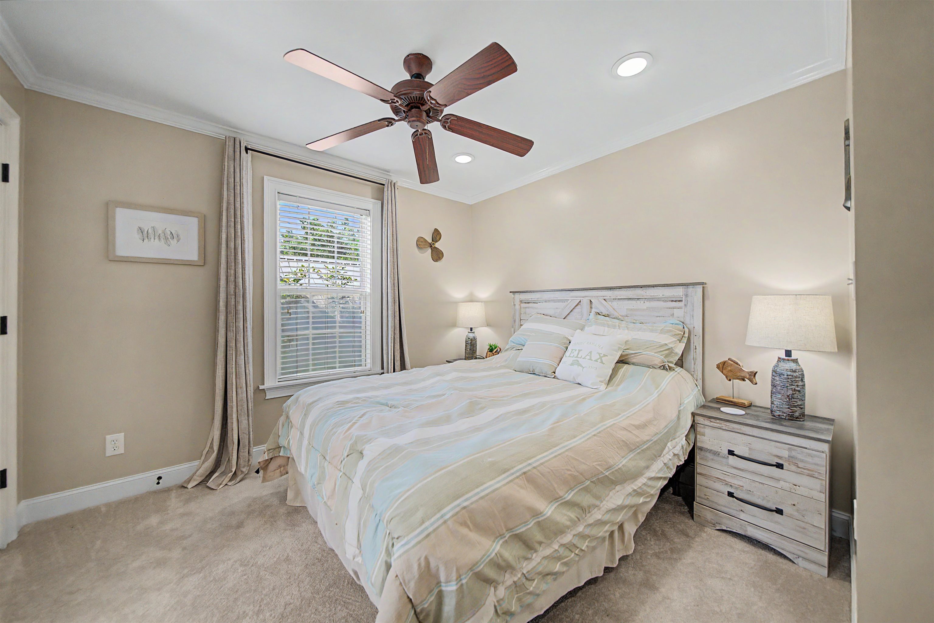 31 Tamara Trl Property Photo 24