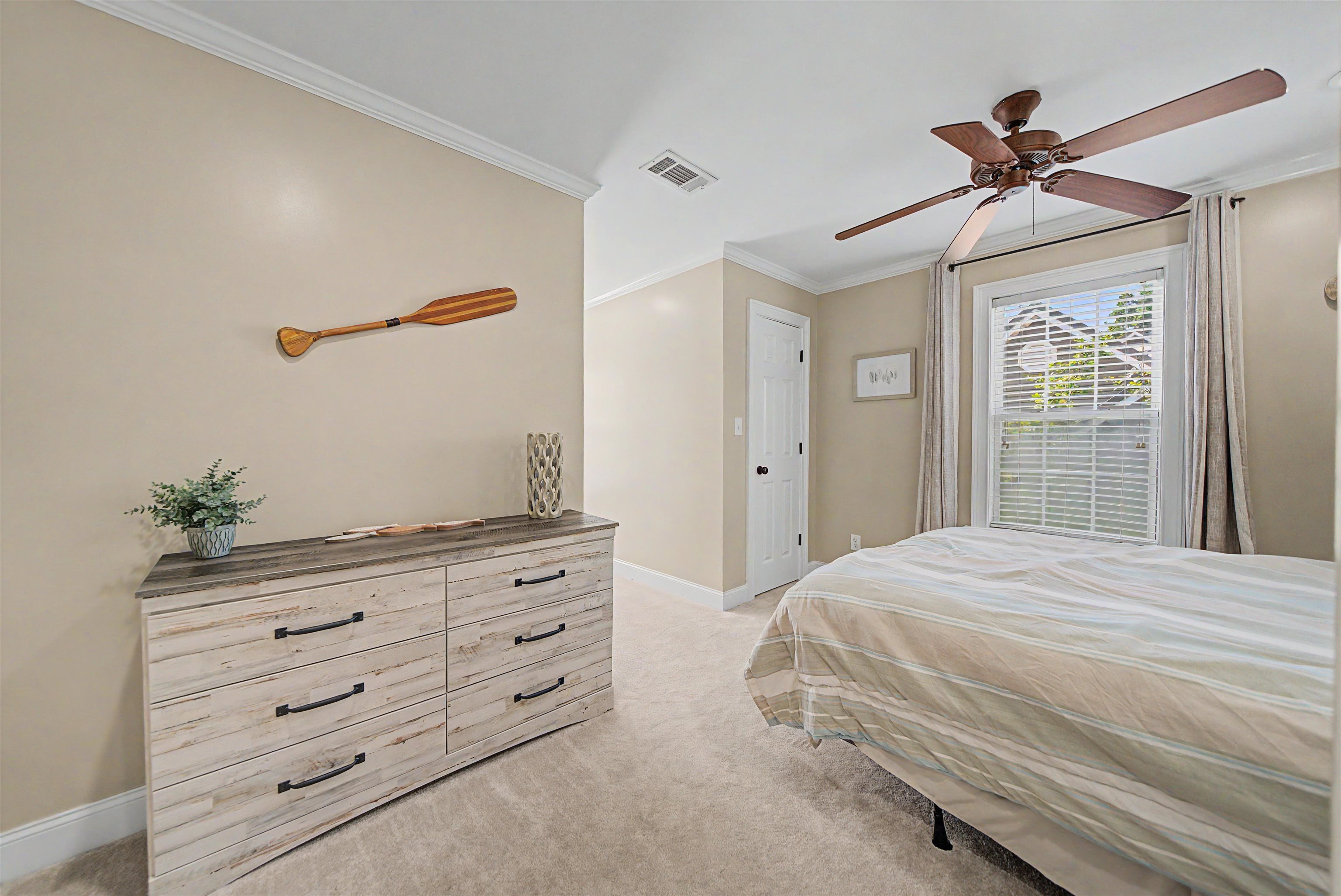 31 Tamara Trl Property Photo 25
