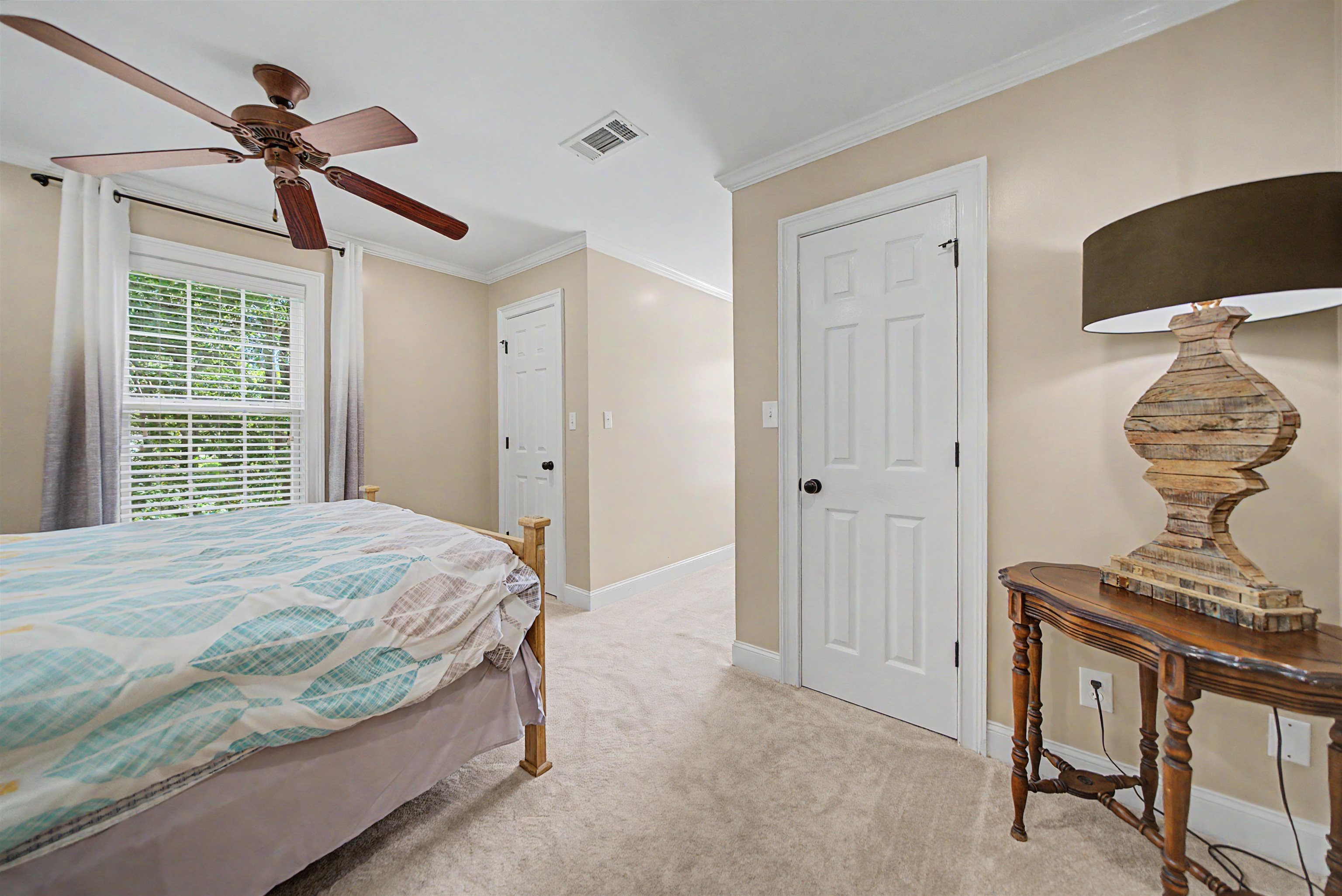 31 Tamara Trl Property Photo 26