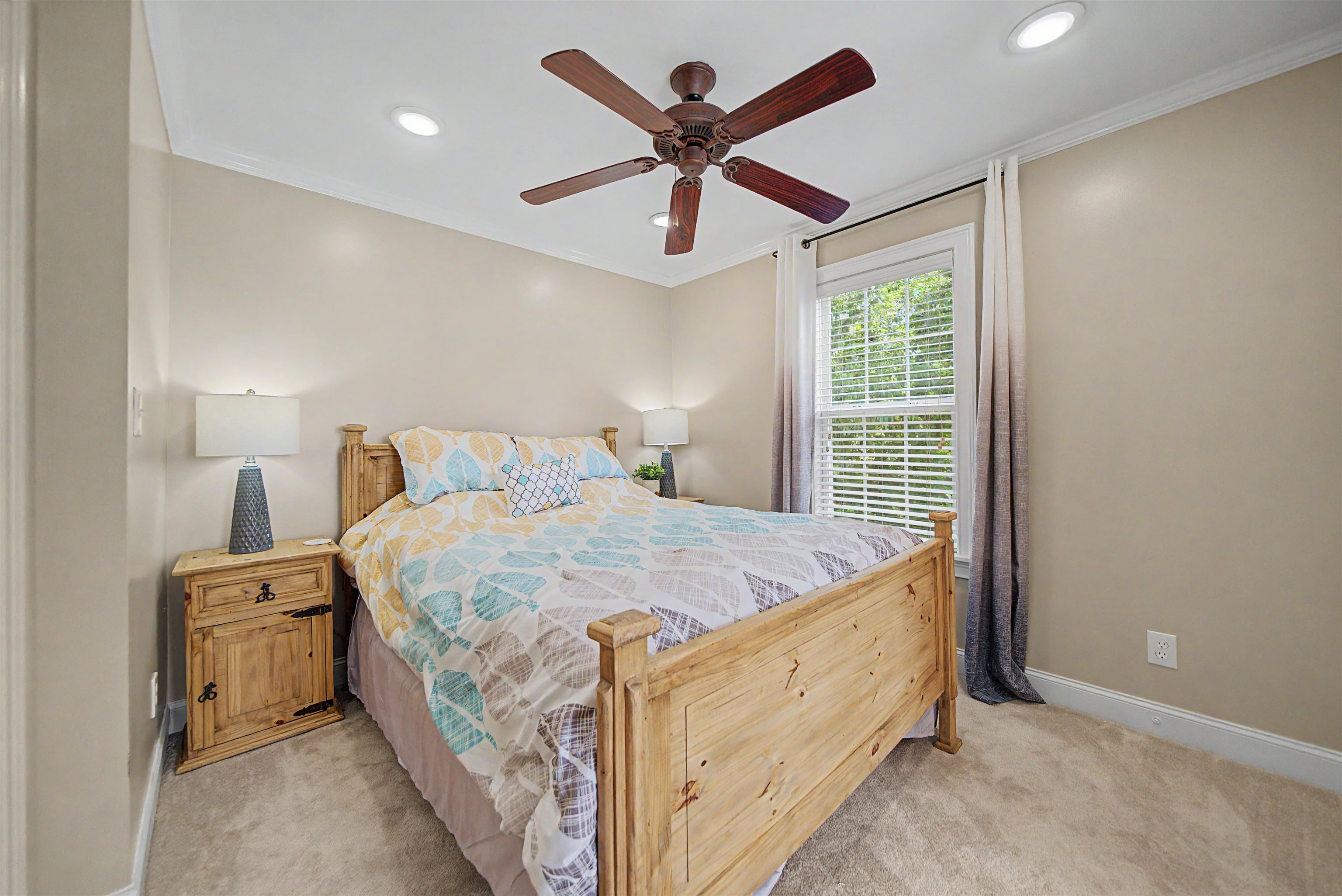 31 Tamara Trl Property Photo 27
