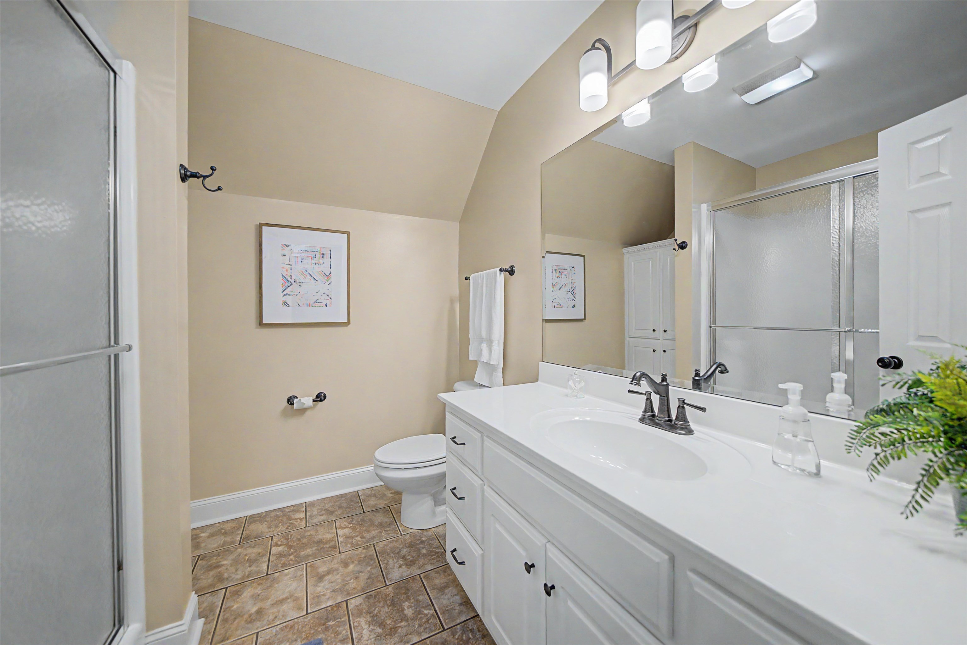 31 Tamara Trl Property Photo 28