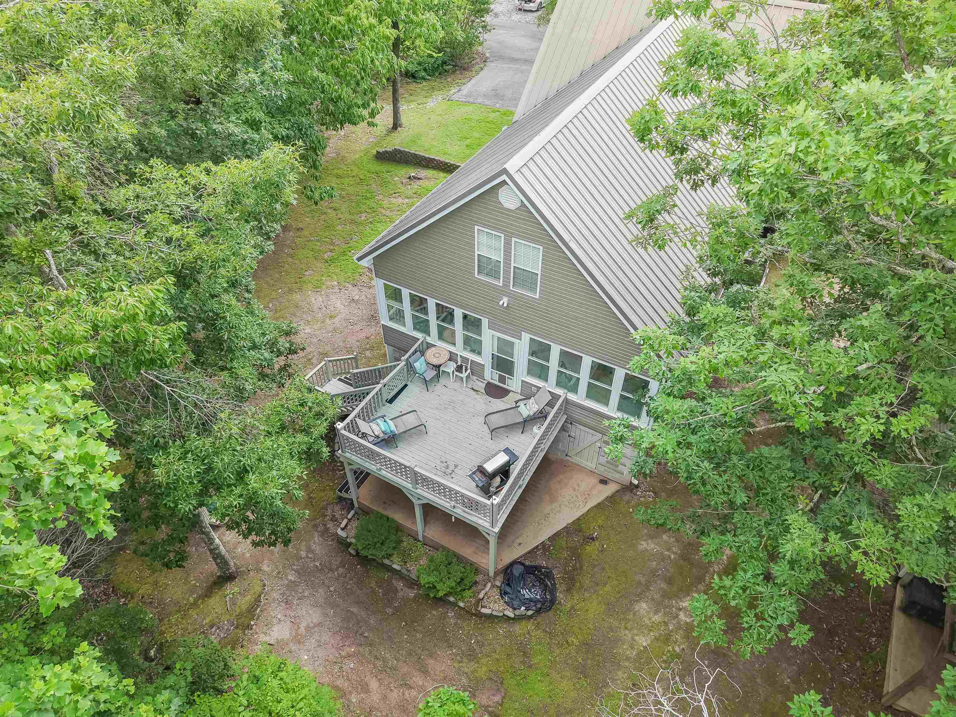 31 Tamara Trl Property Photo 30