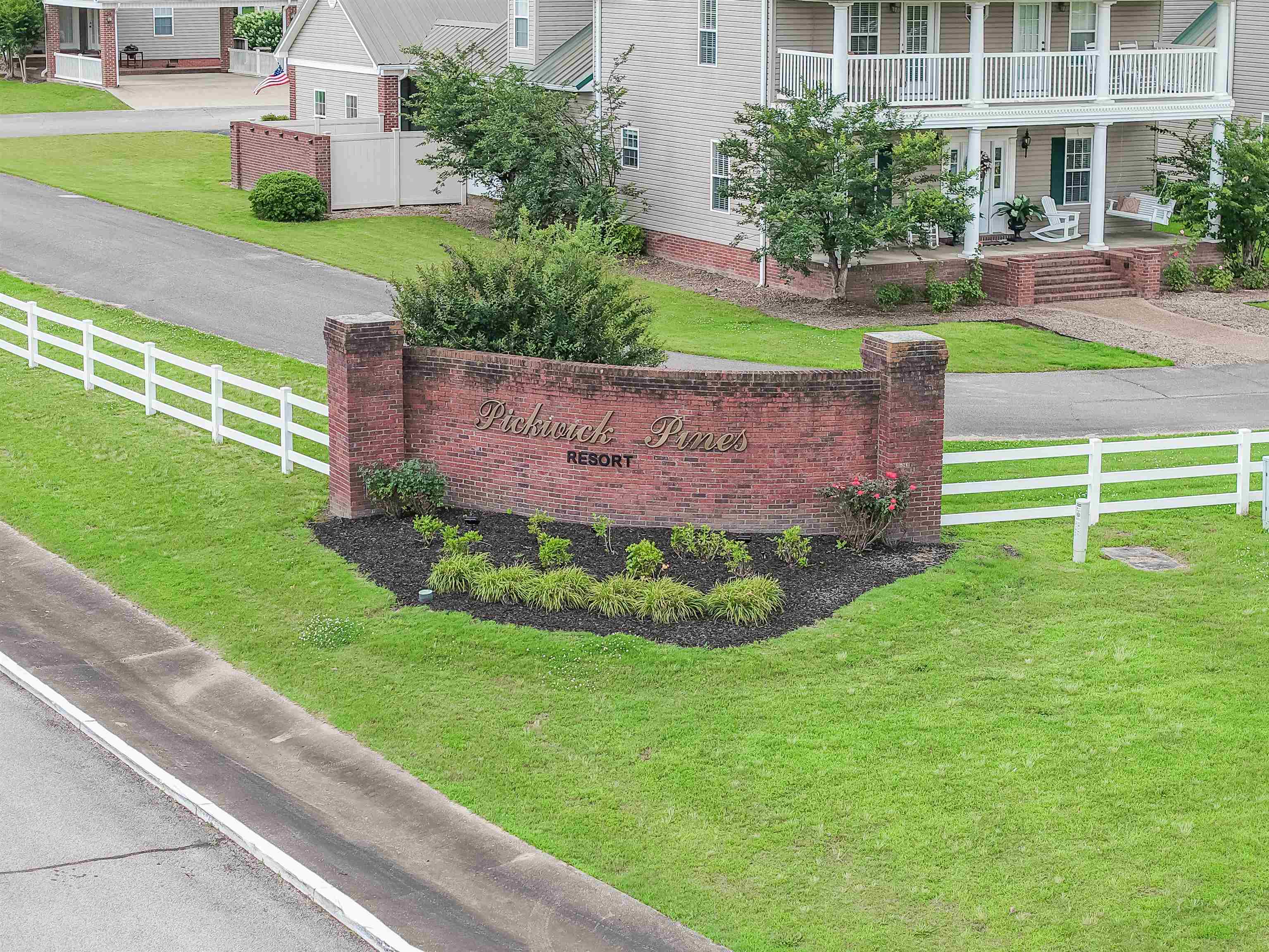 31 Tamara Trl Property Photo 40