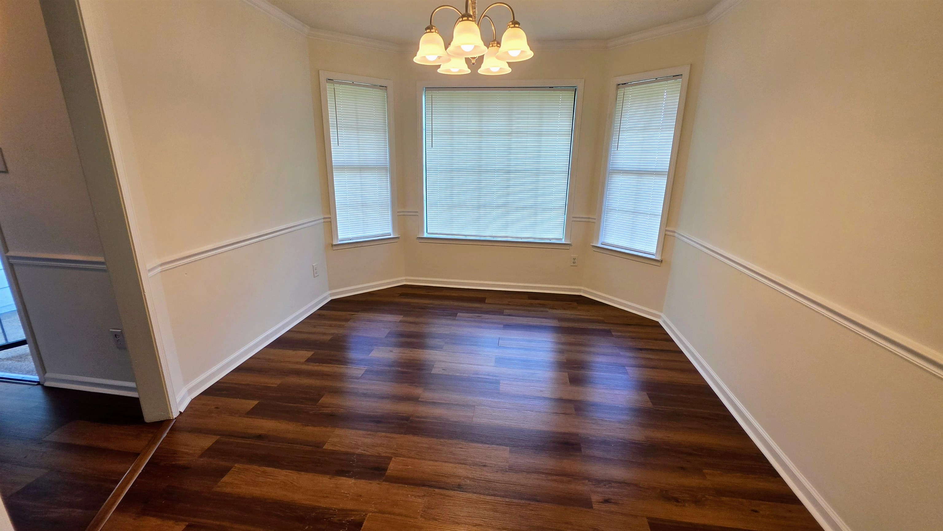 7395 Old Dominion Ct Property Photo 3