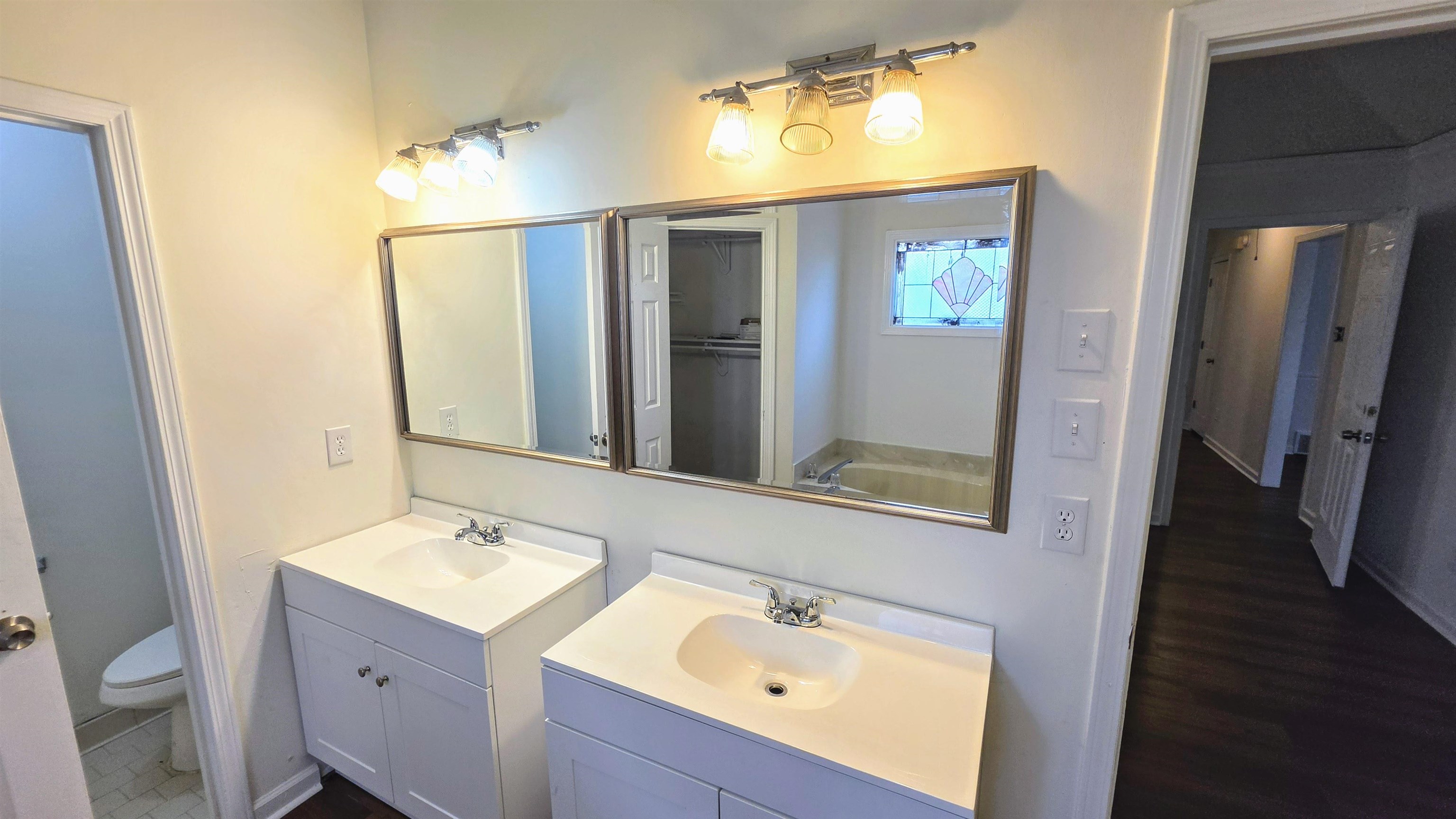 7395 Old Dominion Ct Property Photo 6