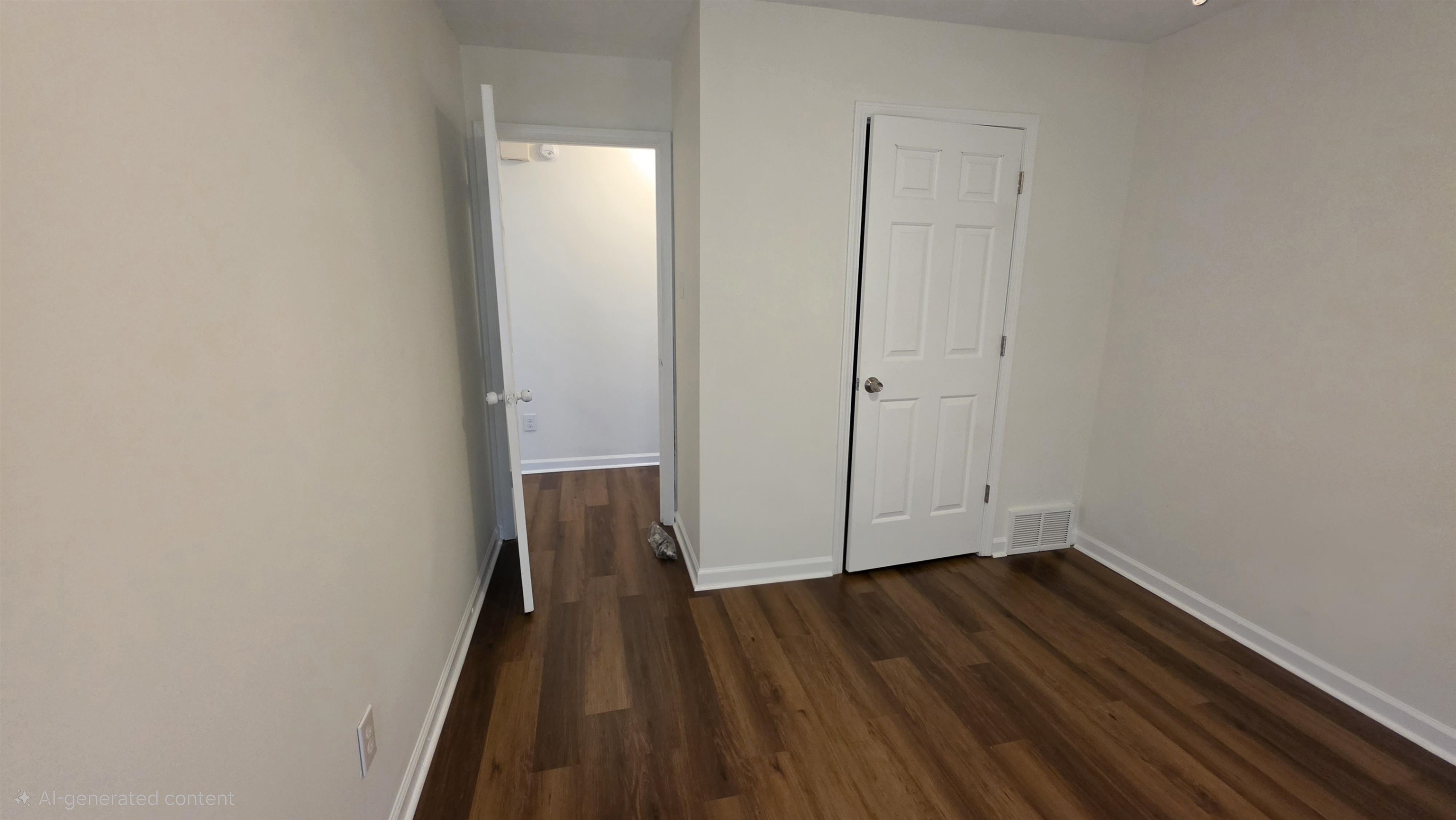 7395 Old Dominion Ct Property Photo 10