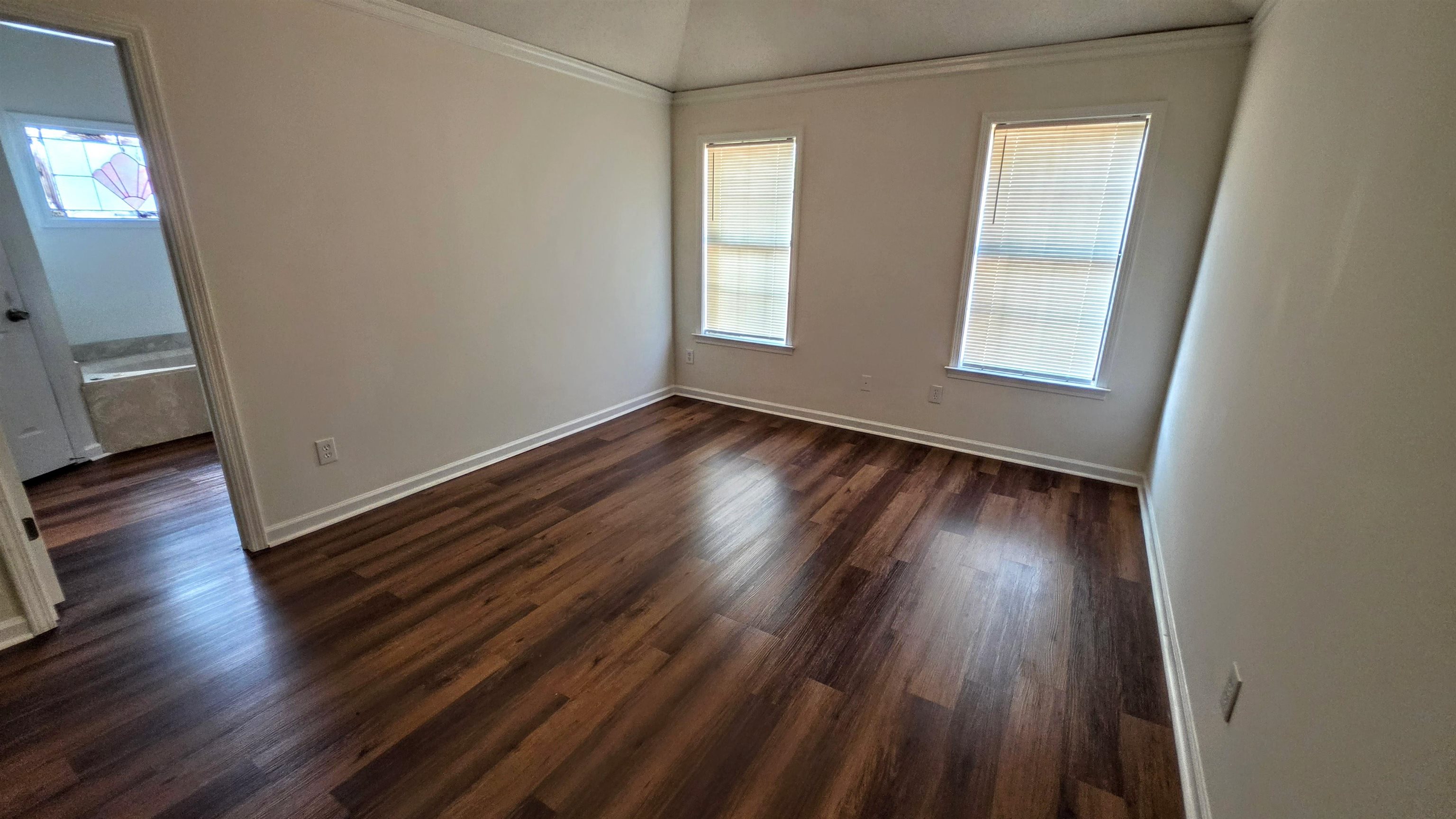 7395 Old Dominion Ct Property Photo 11