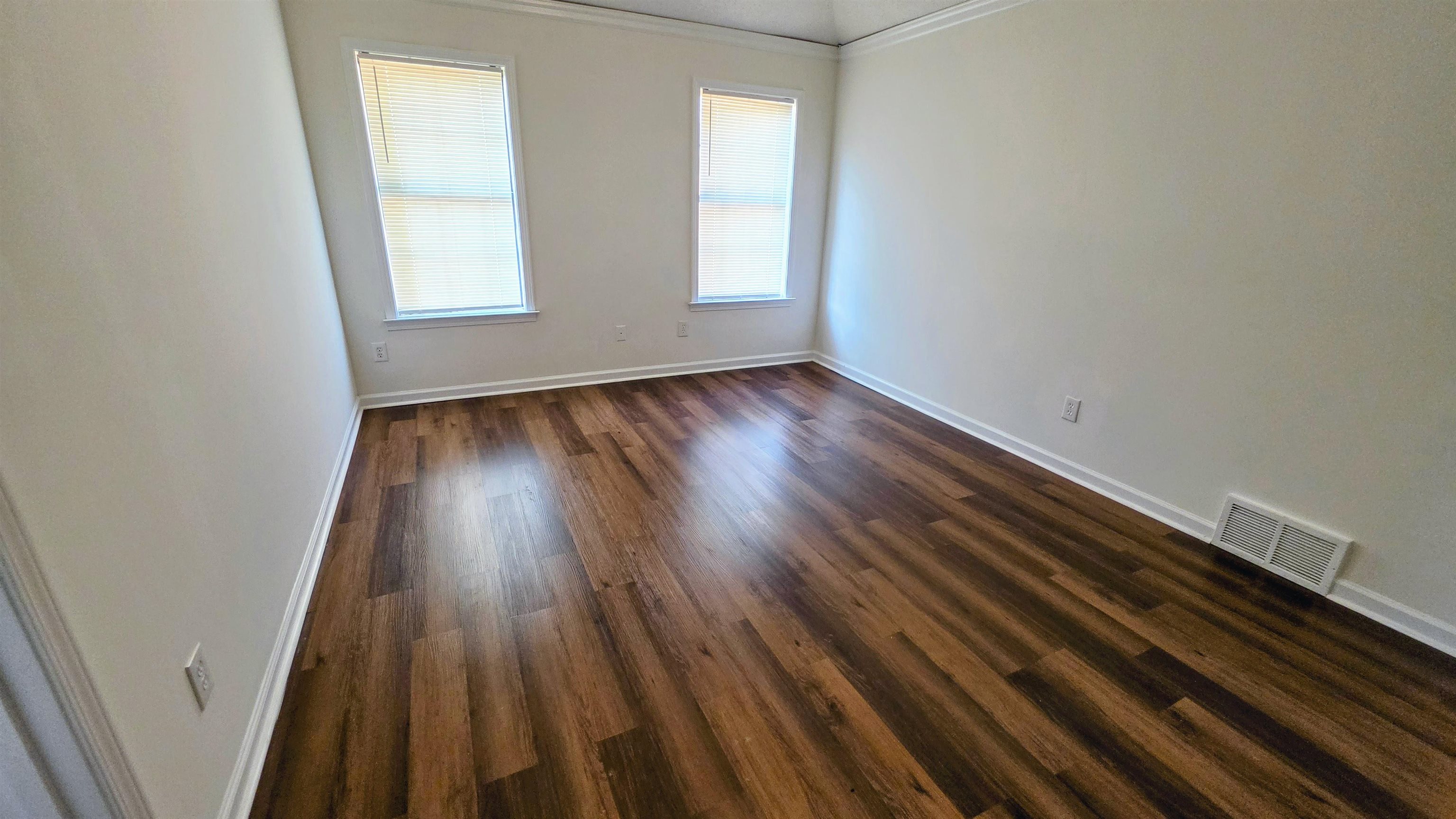 7395 Old Dominion Ct Property Photo 12