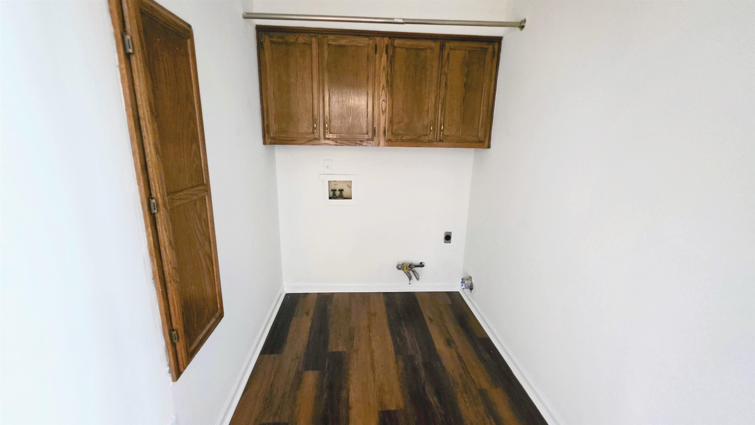 7395 Old Dominion Ct Property Photo 13