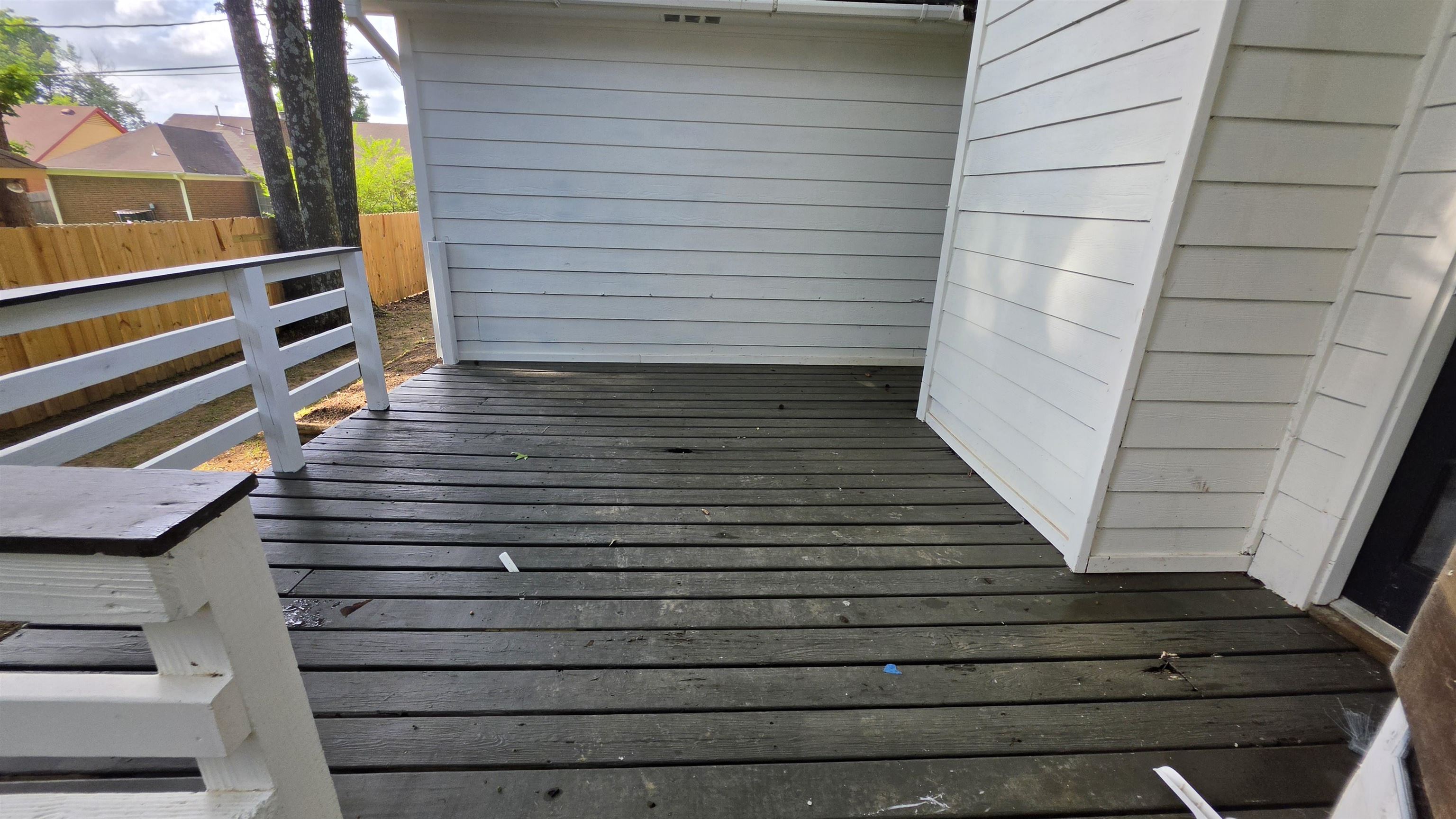 7395 Old Dominion Ct Property Photo 14