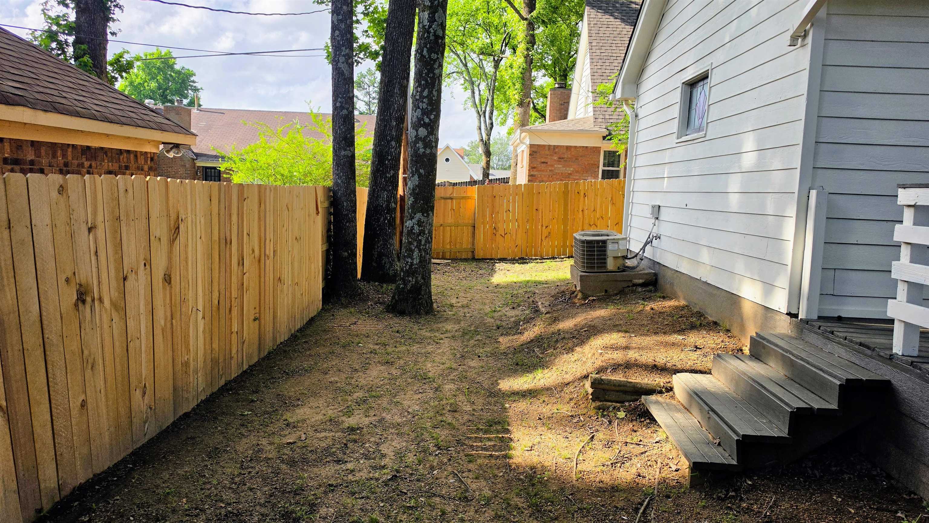 7395 Old Dominion Ct Property Photo 15