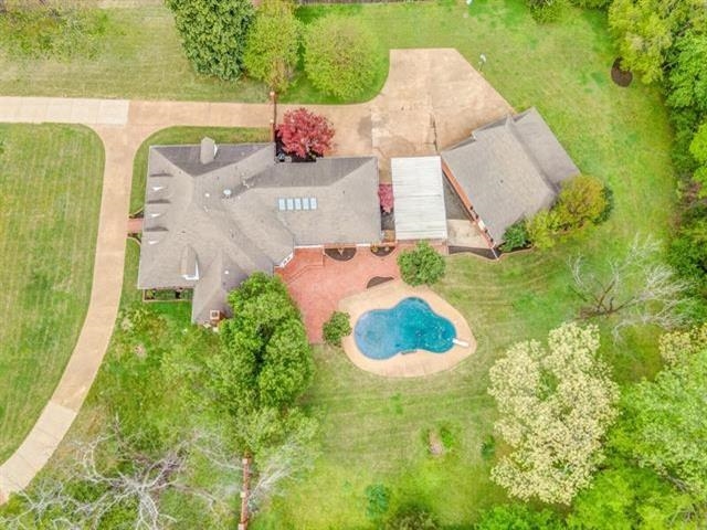 4314 Garner Pl Property Photo 1