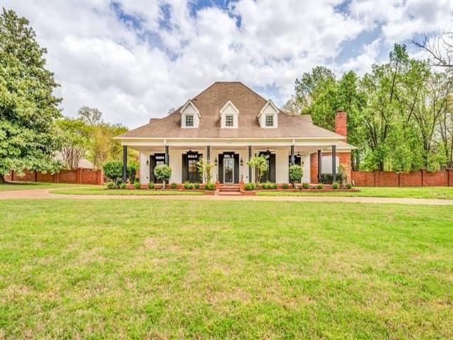 4314 Garner Pl Property Photo 5