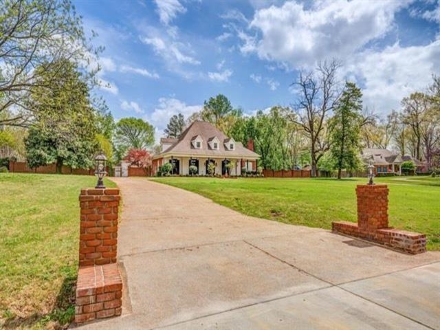 4314 Garner Pl Property Photo 6