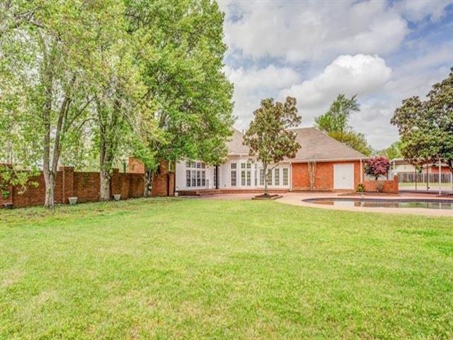 4314 Garner Pl Property Photo 11