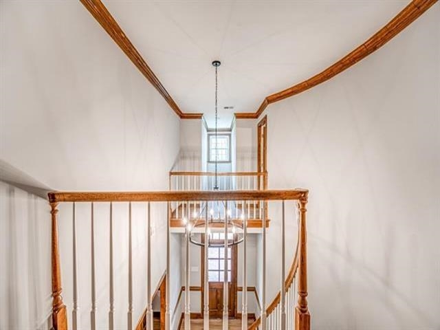 4314 Garner Pl Property Photo 16