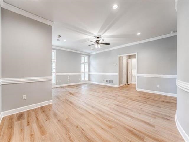 4314 Garner Pl Property Photo 28