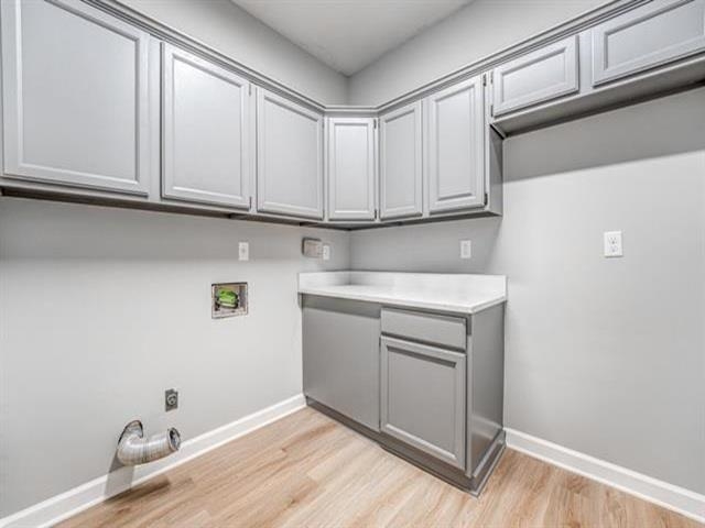 4314 Garner Pl Property Photo 36