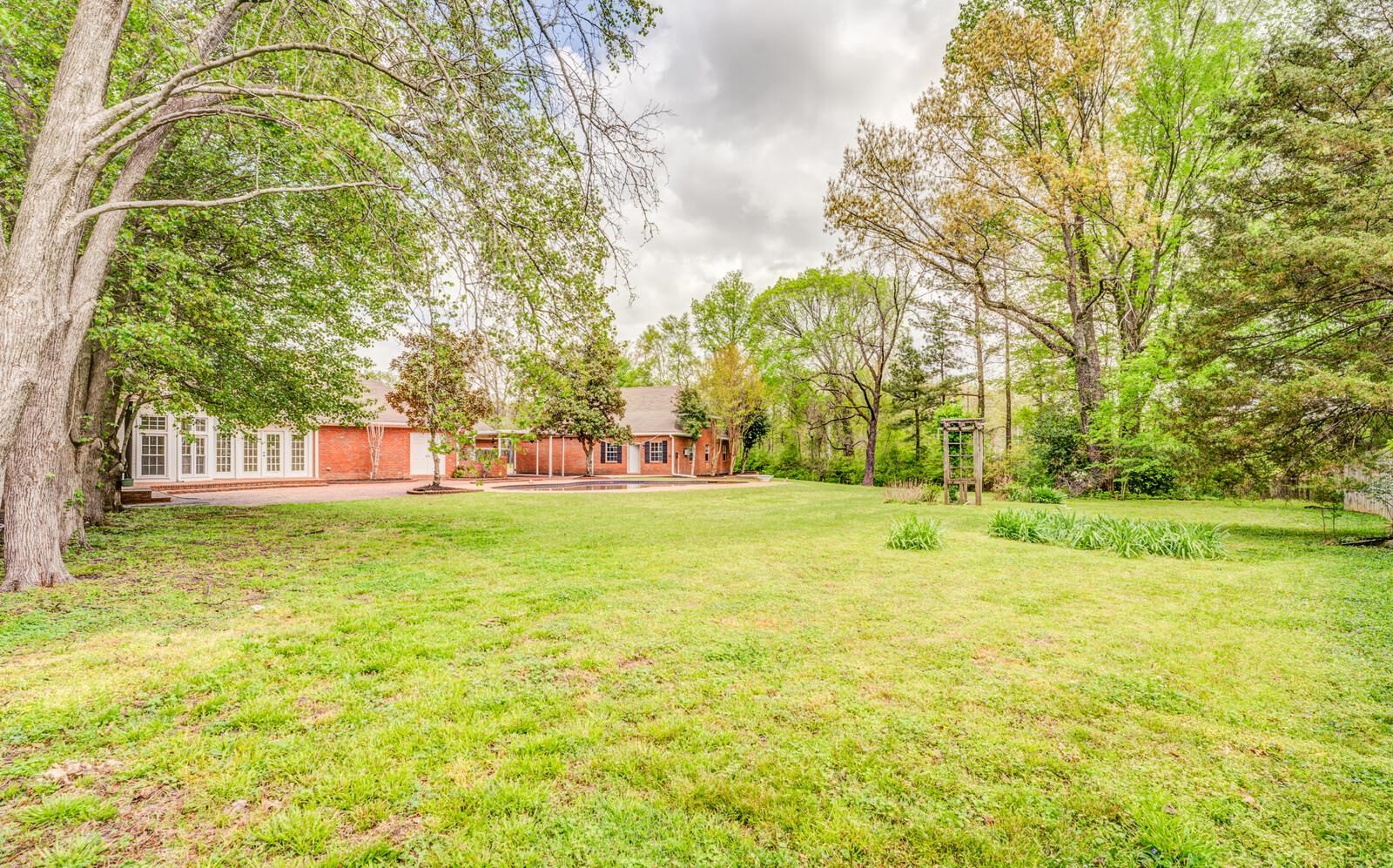 4314 Garner Pl Property Photo 40