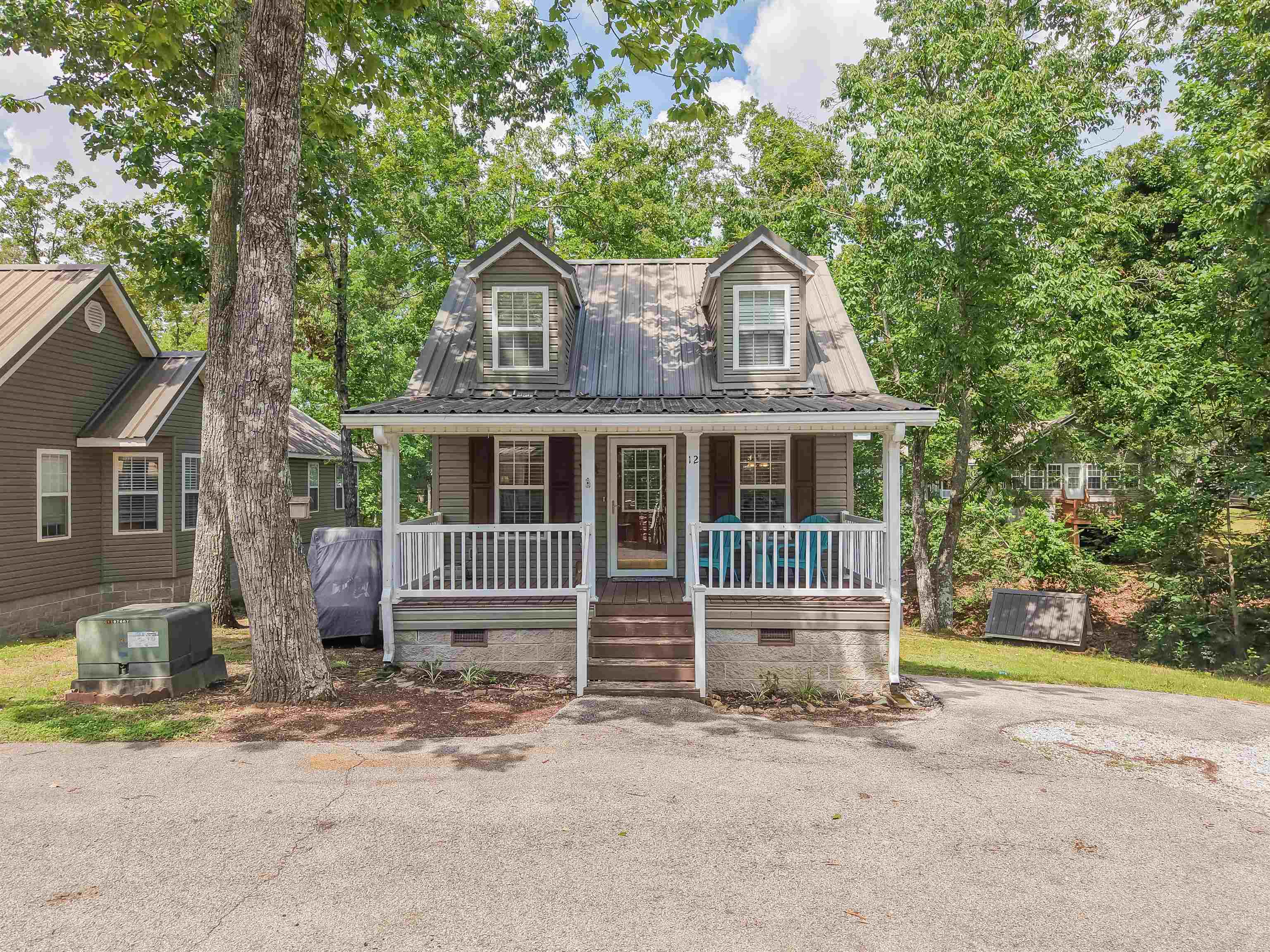 12 Tyson Trl Property Photo 2