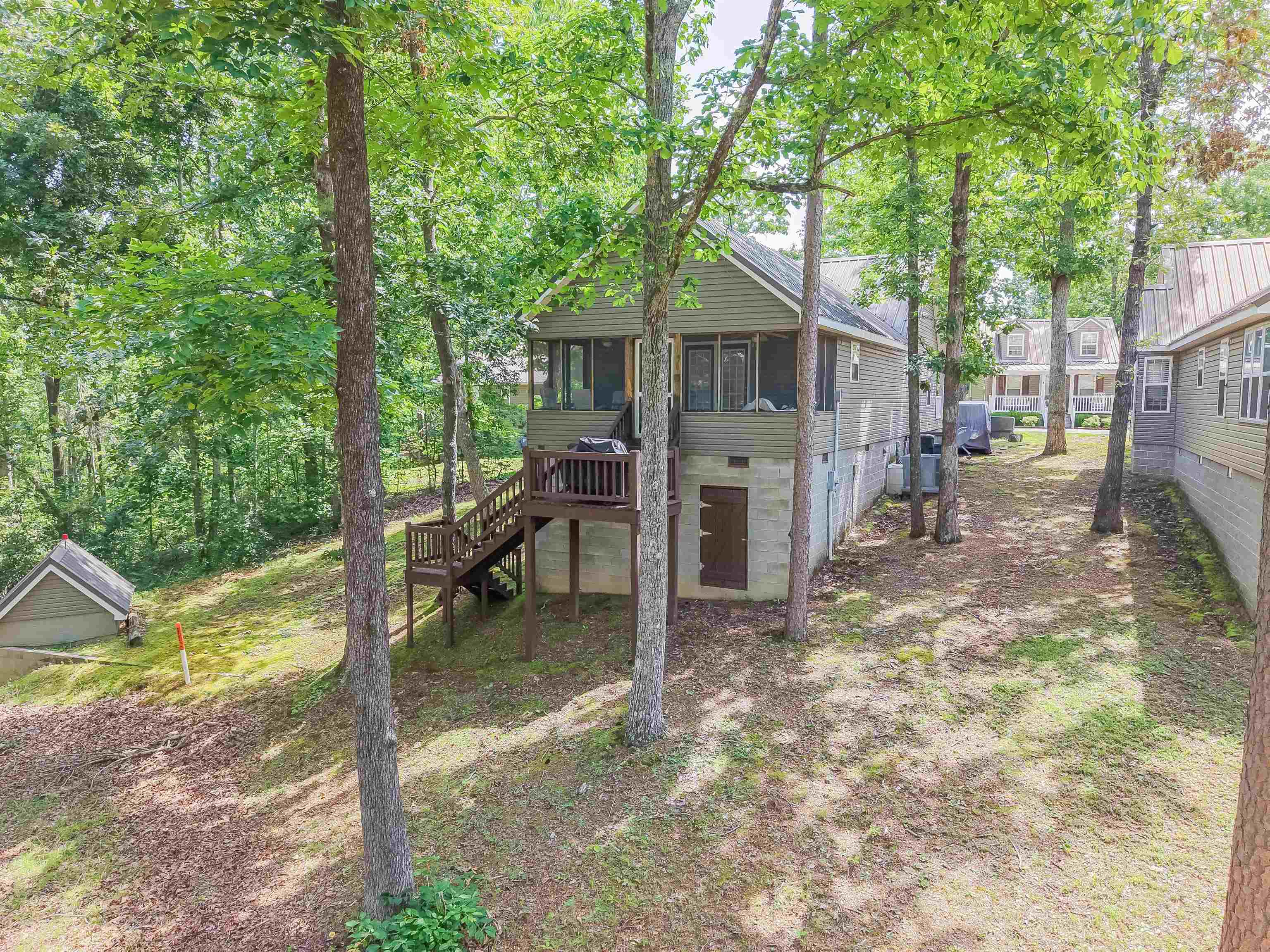 12 Tyson Trl Property Photo 5