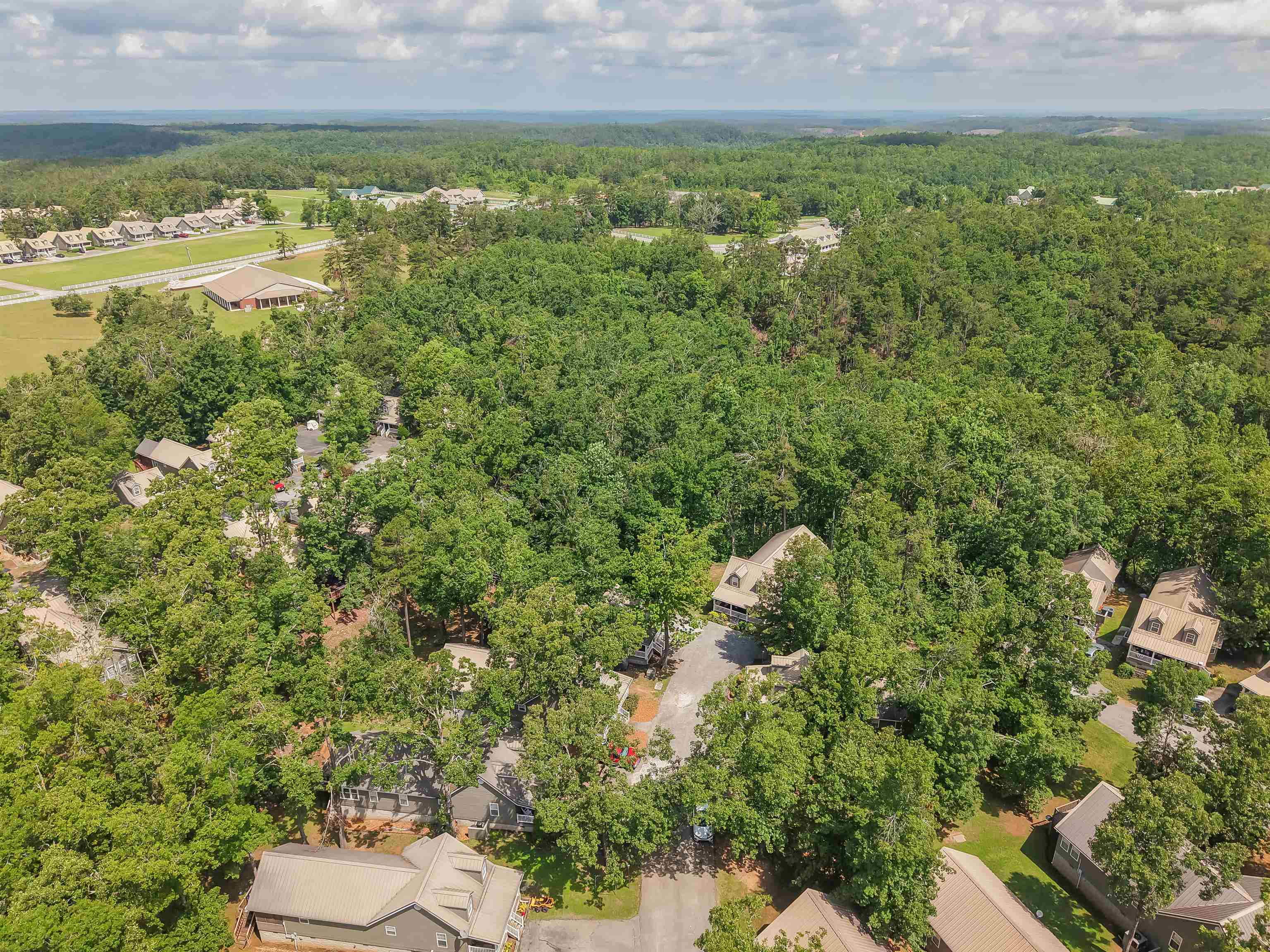 12 Tyson Trl Property Photo 8