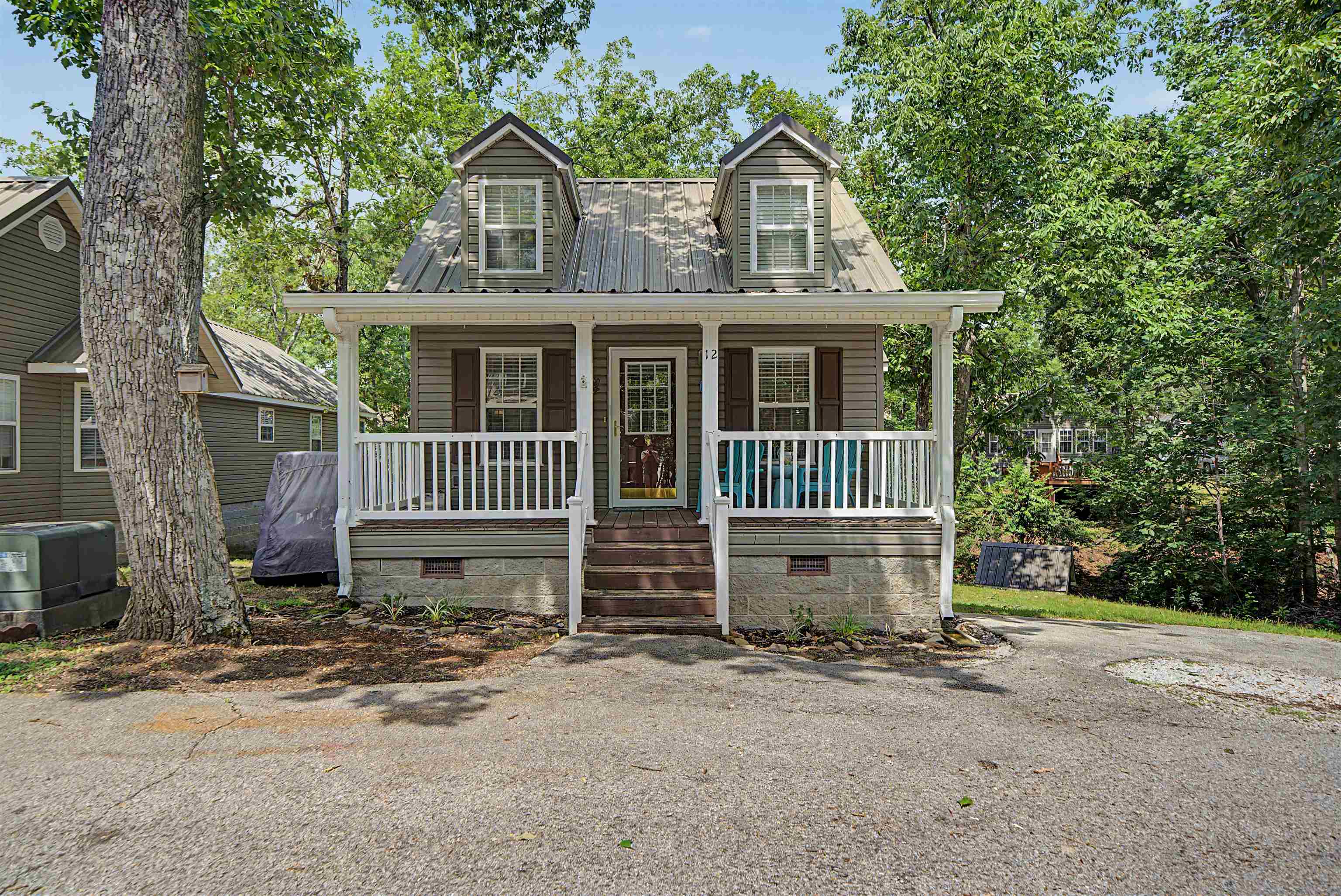 12 Tyson Trl Property Photo 9