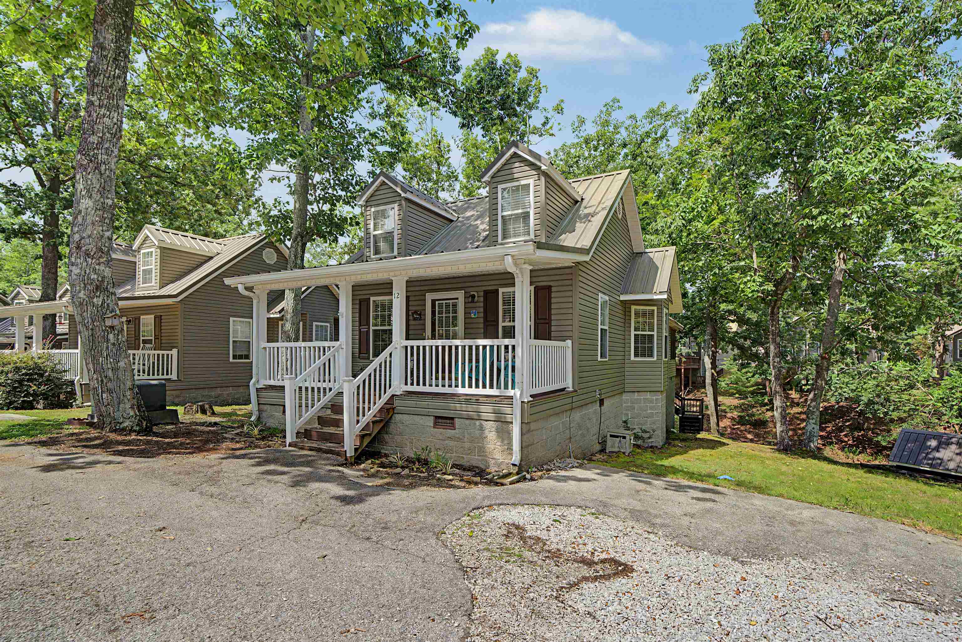 12 Tyson Trl Property Photo 10