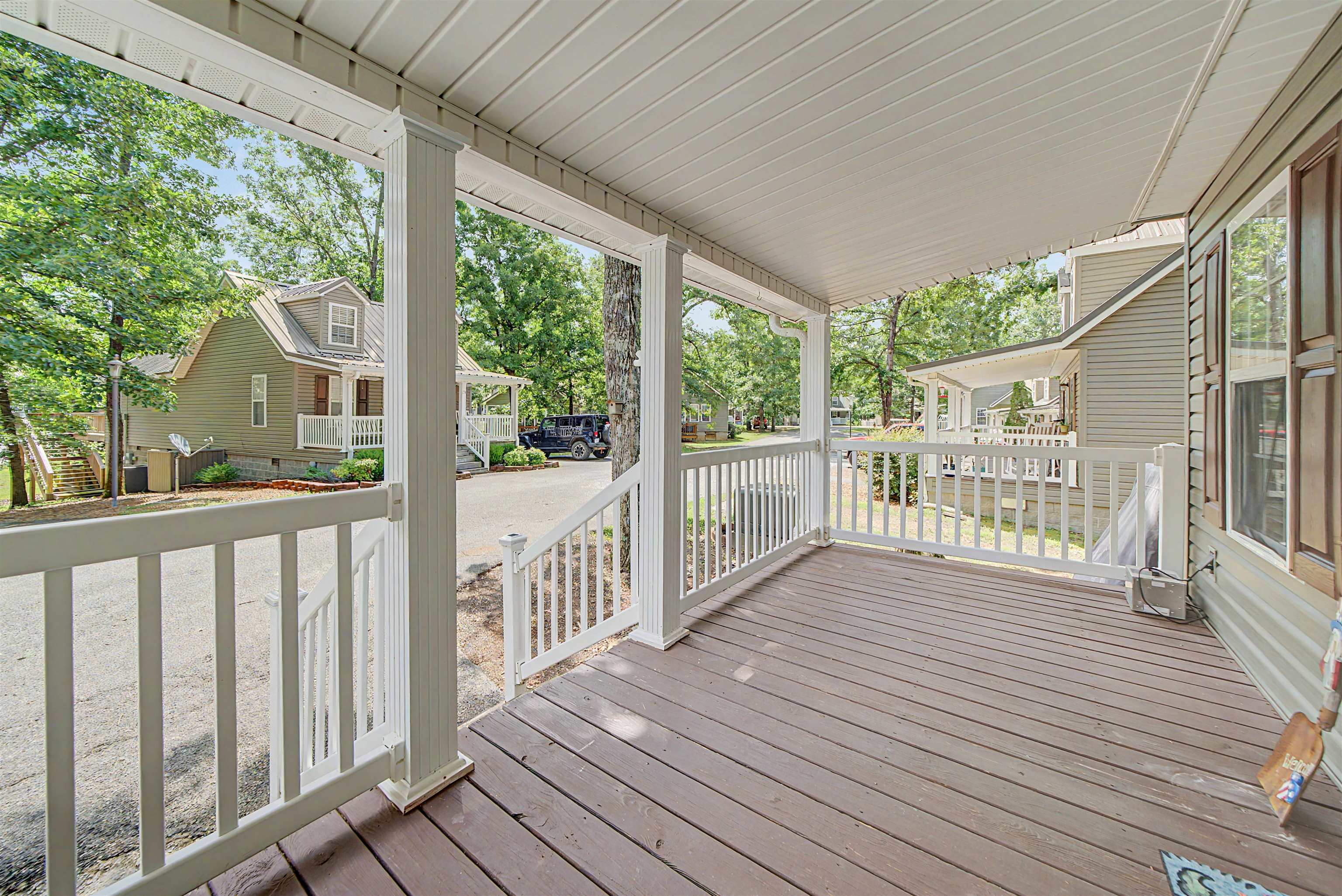 12 Tyson Trl Property Photo 12