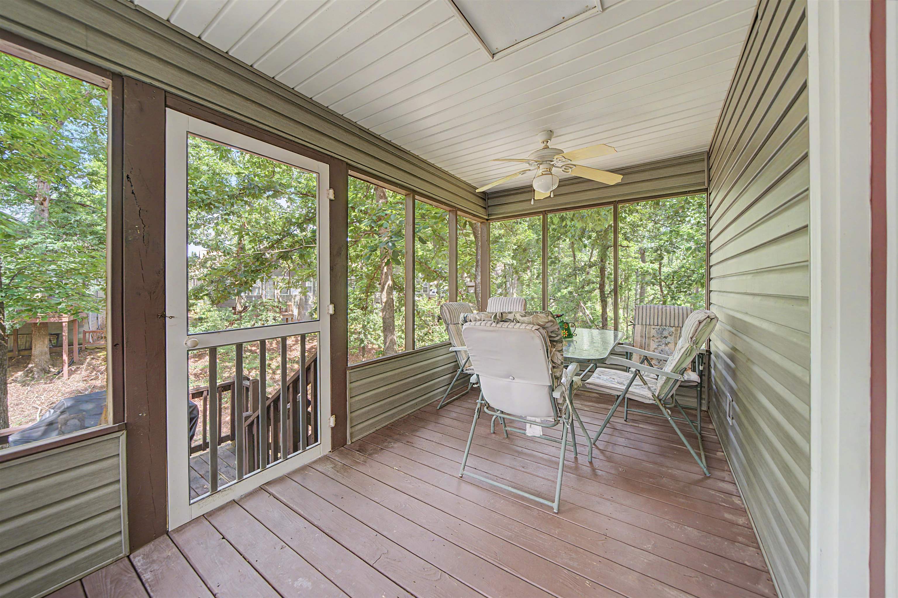 12 Tyson Trl Property Photo 13