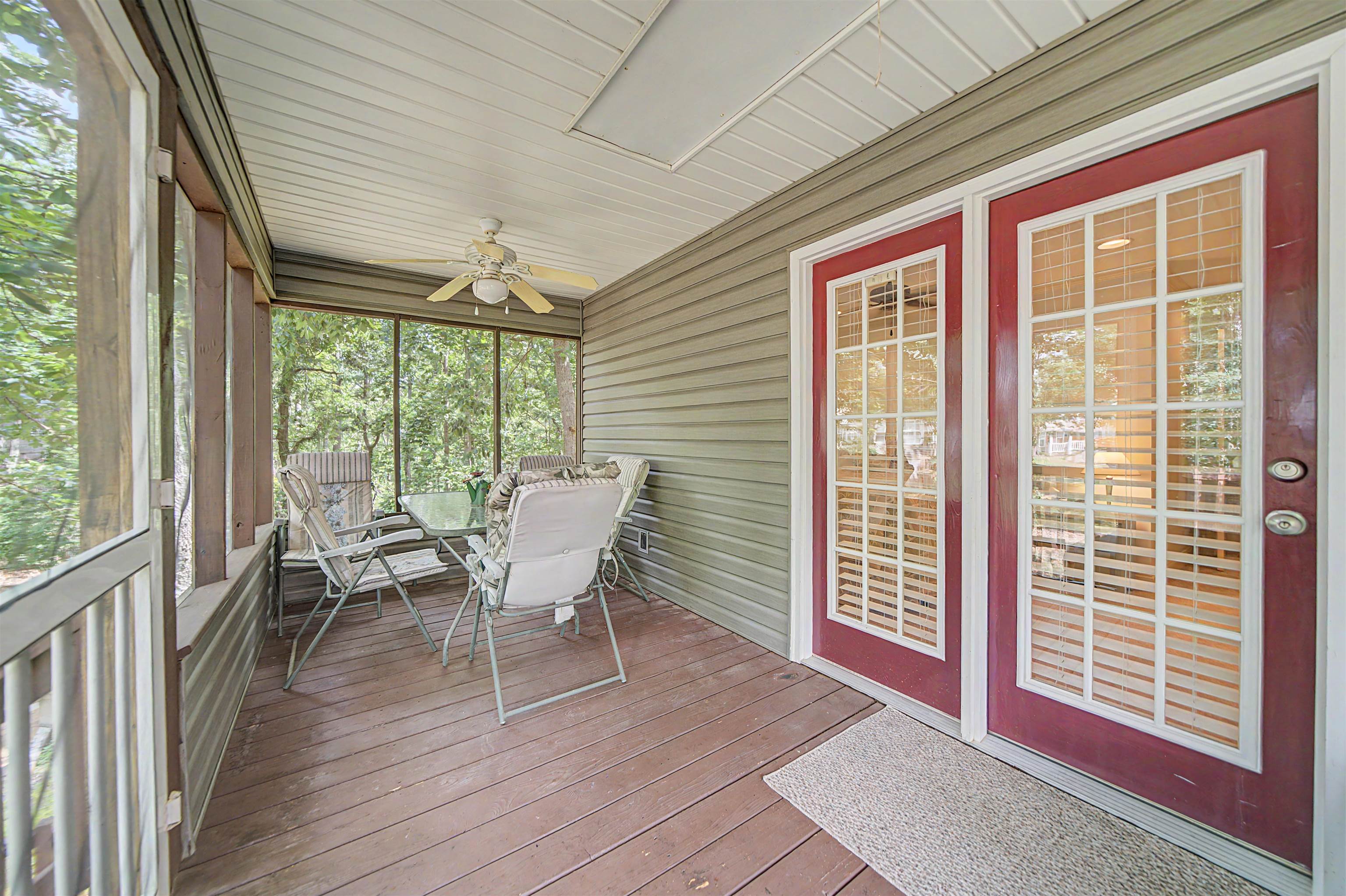 12 Tyson Trl Property Photo 14