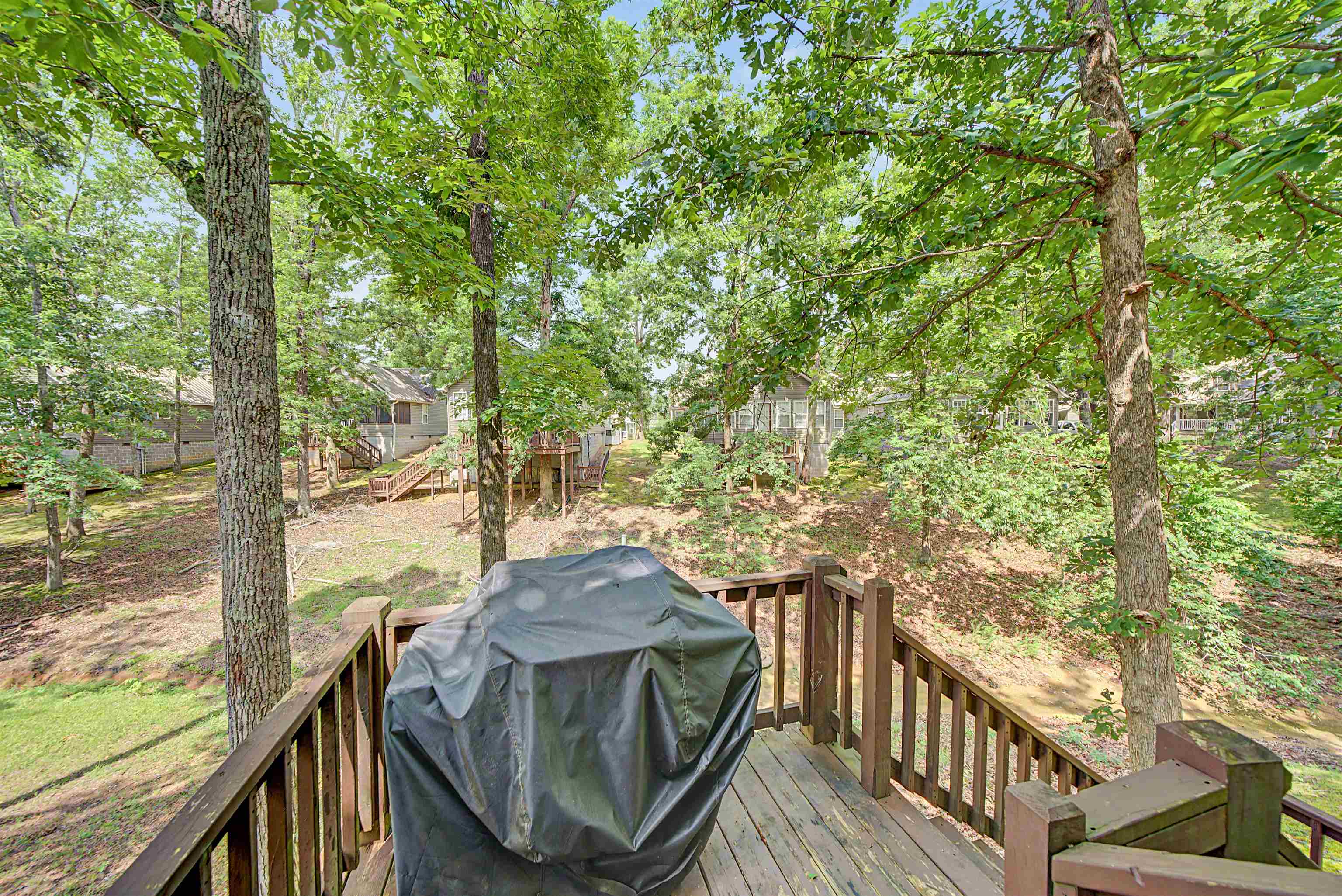 12 Tyson Trl Property Photo 15