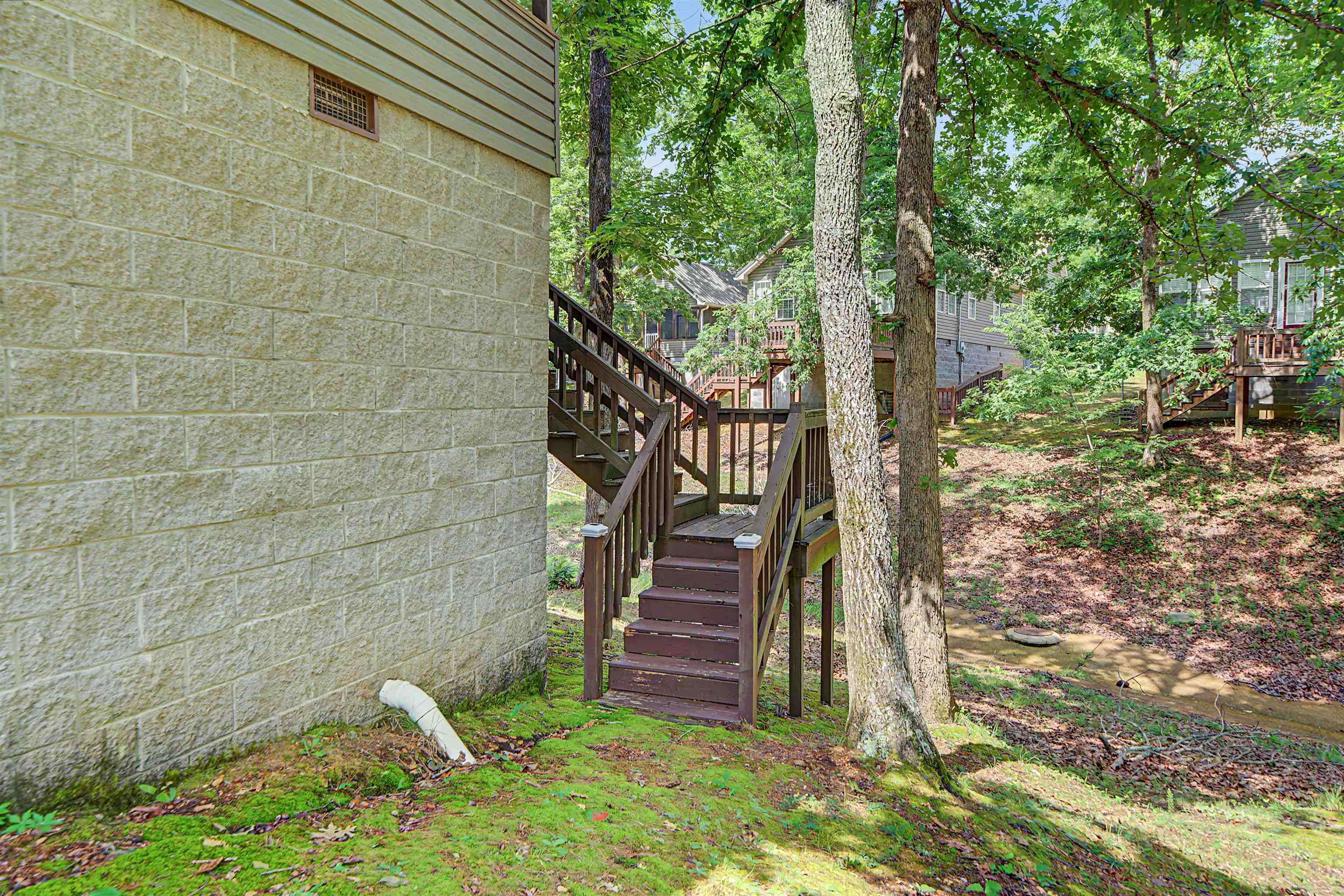 12 Tyson Trl Property Photo 16