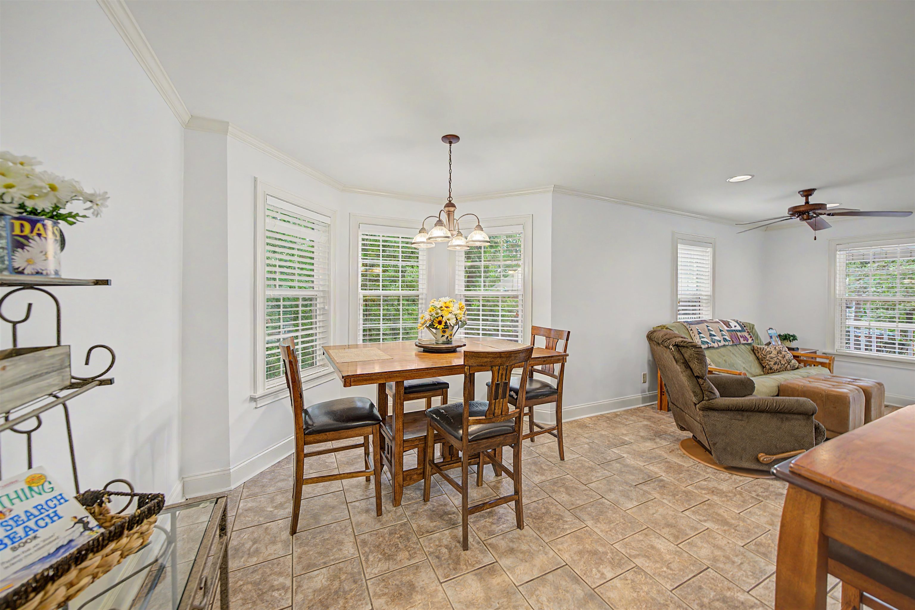 12 Tyson Trl Property Photo 20