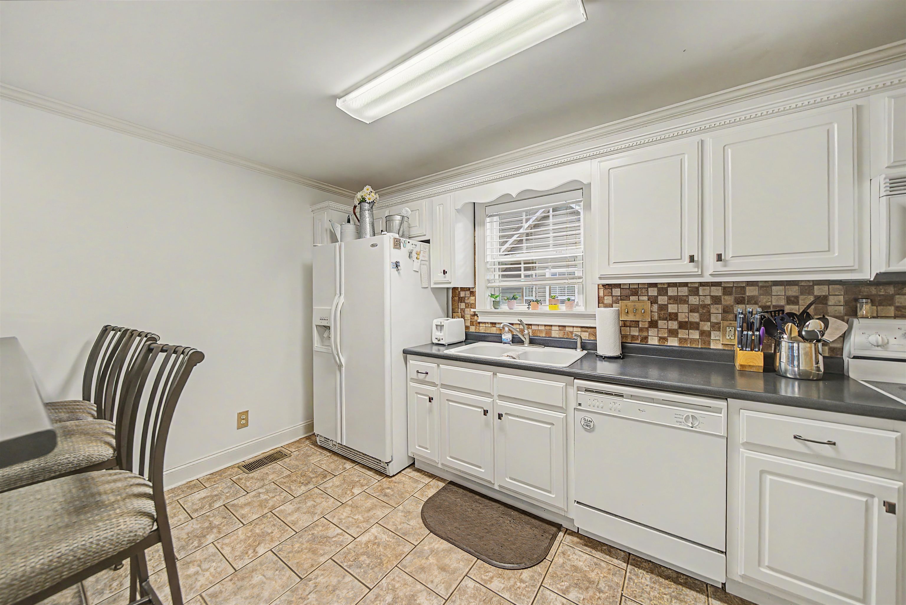 12 Tyson Trl Property Photo 23