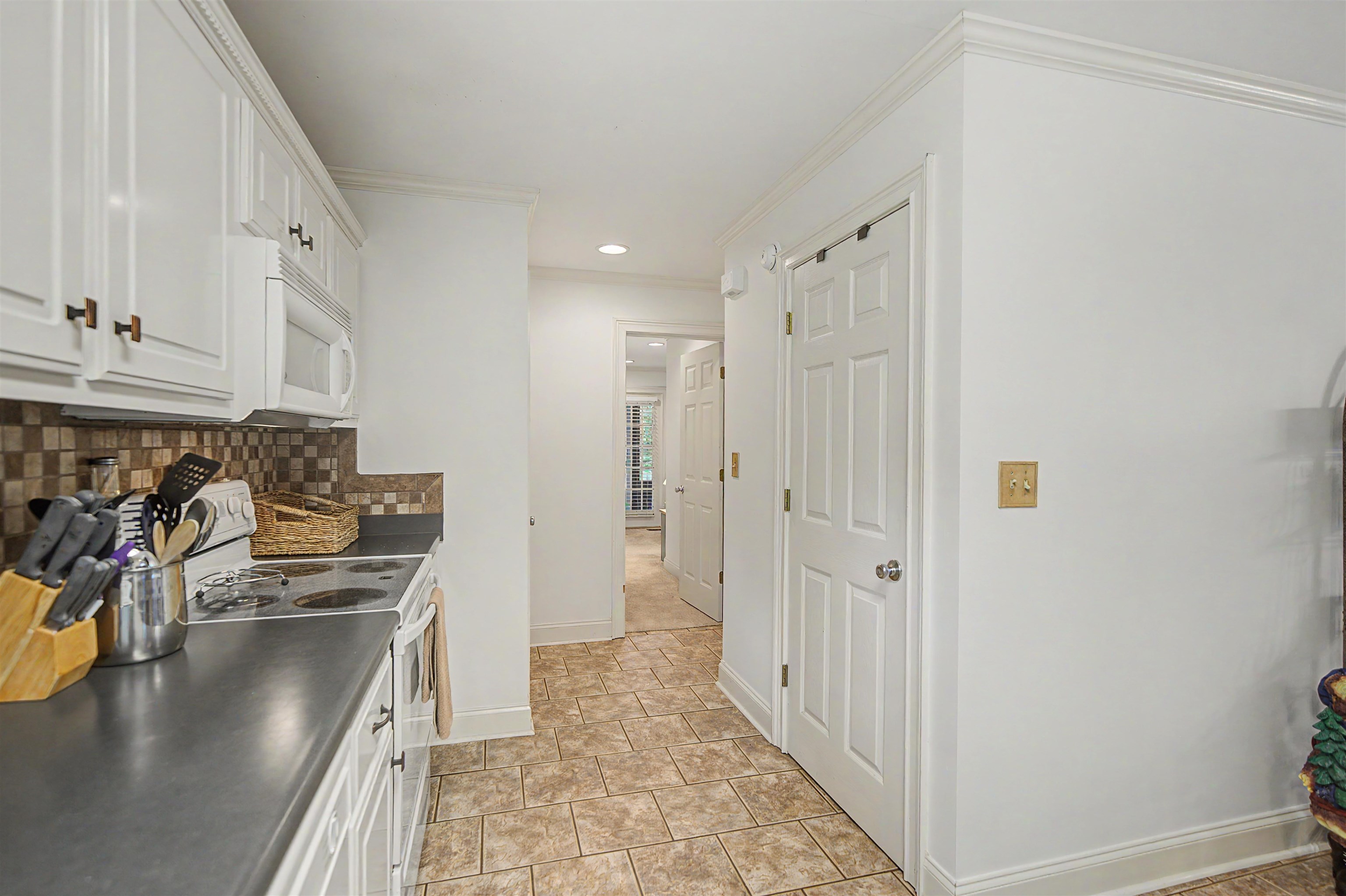 12 Tyson Trl Property Photo 25