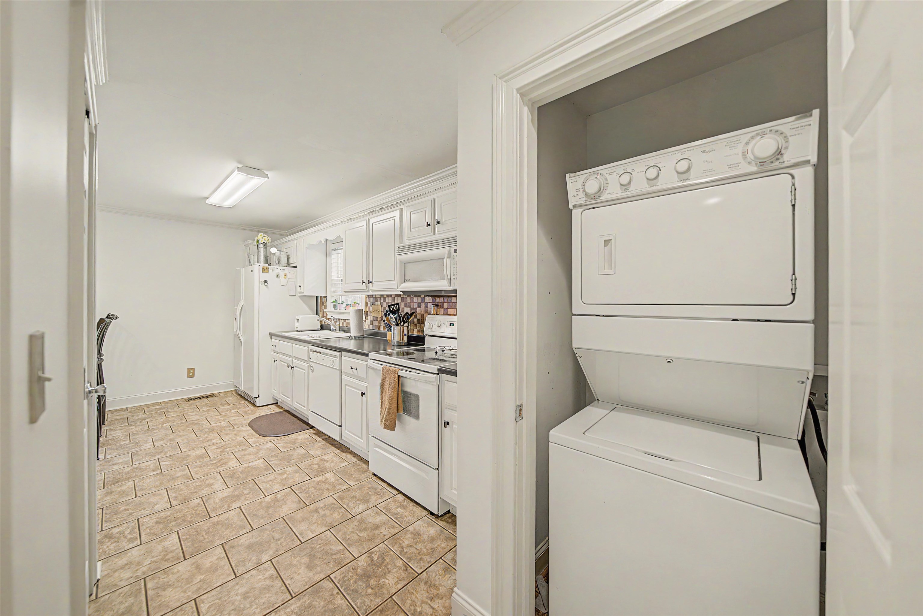 12 Tyson Trl Property Photo 26