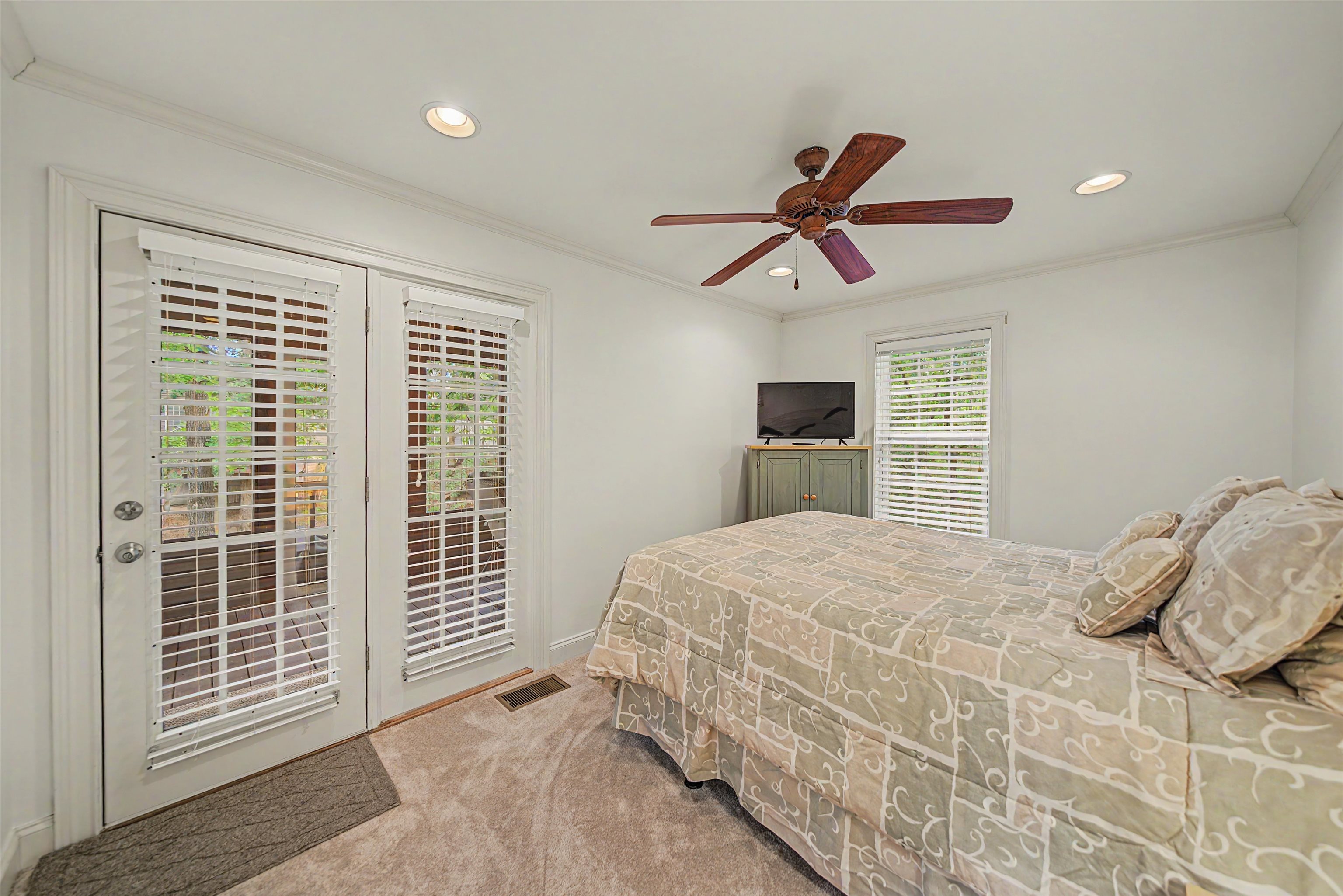 12 Tyson Trl Property Photo 27