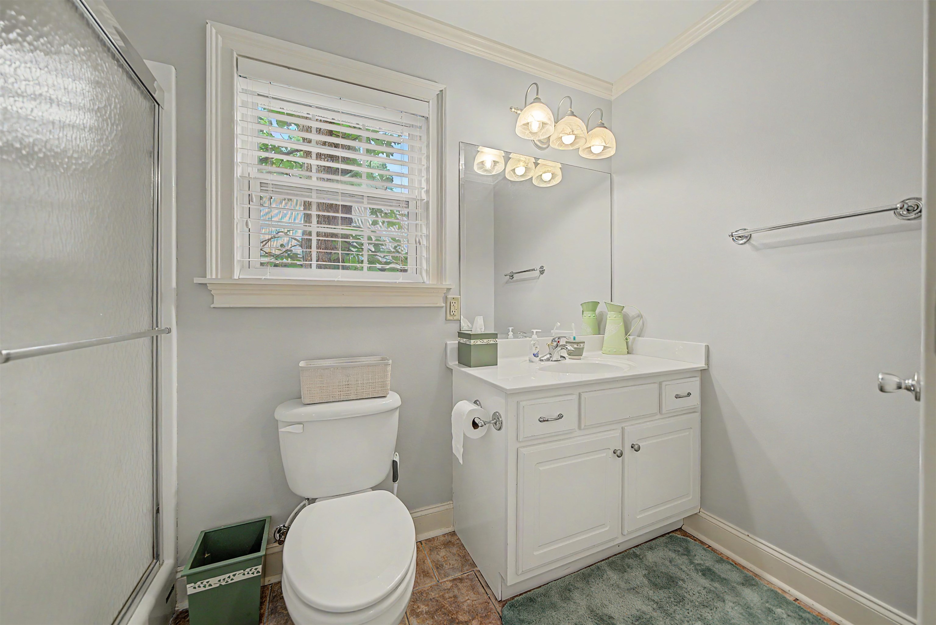 12 Tyson Trl Property Photo 29